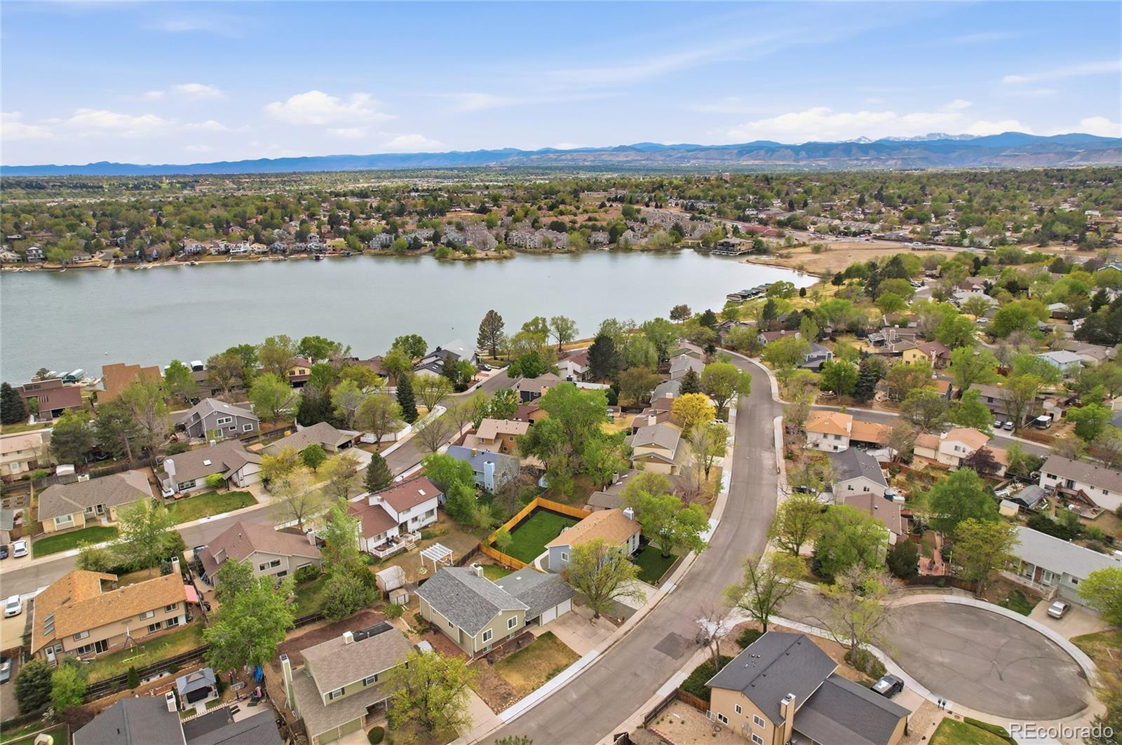 MLS Image #43 for 4712 w 69th drive,westminster, Colorado