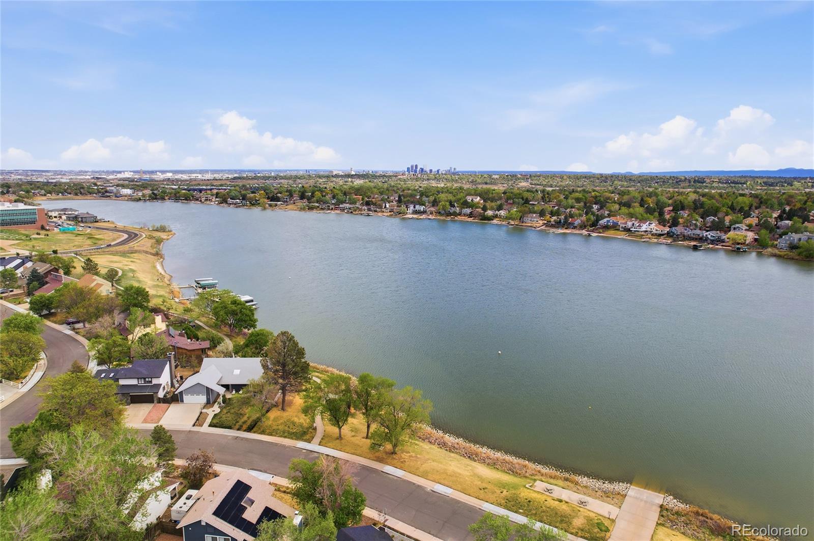 MLS Image #44 for 4712 w 69th drive,westminster, Colorado