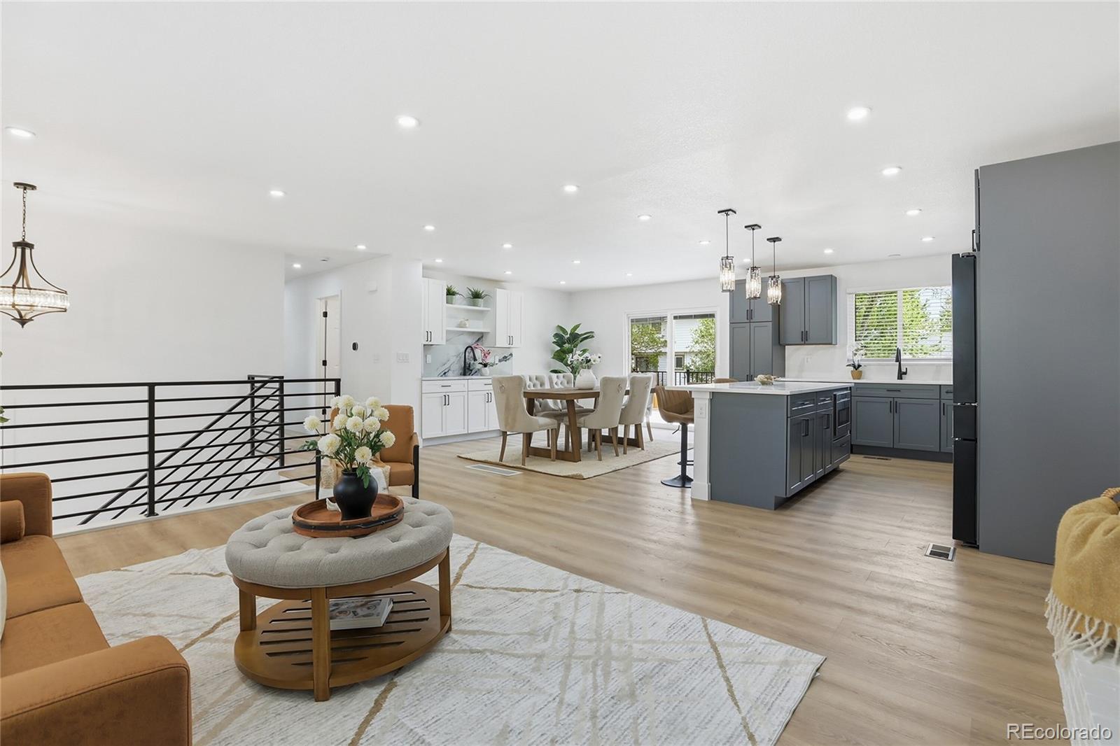 MLS Image #5 for 4712 w 69th drive,westminster, Colorado