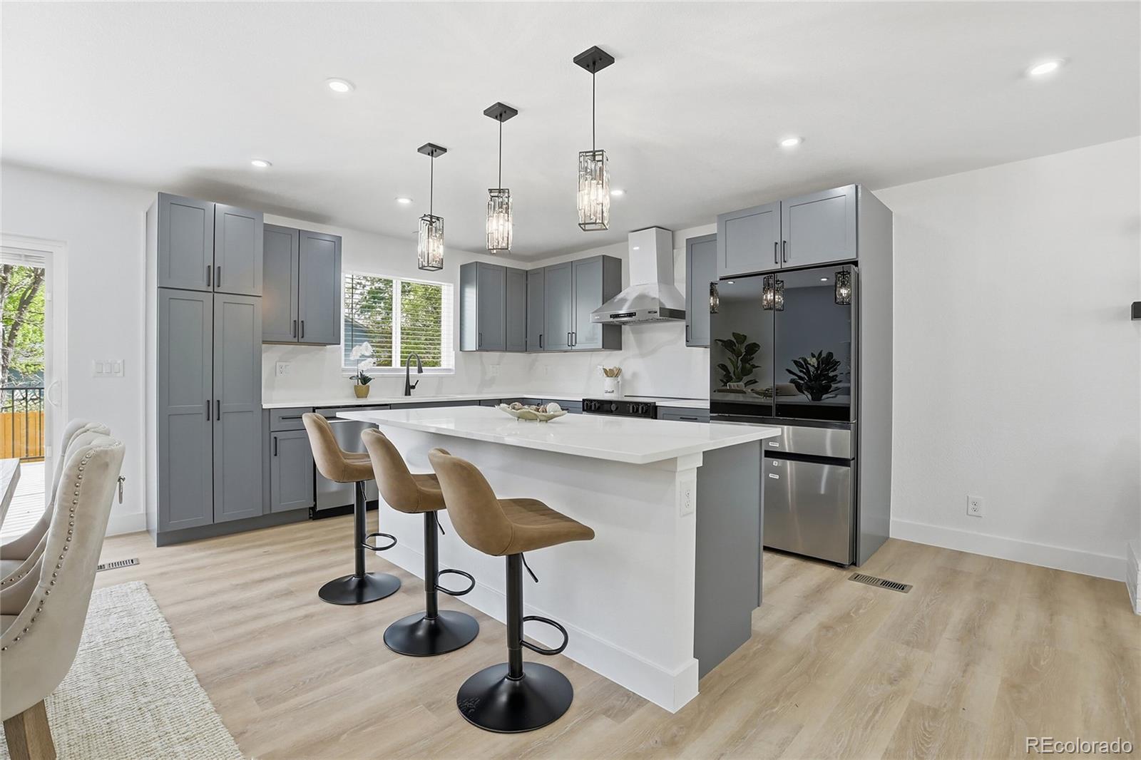 MLS Image #6 for 4712 w 69th drive,westminster, Colorado