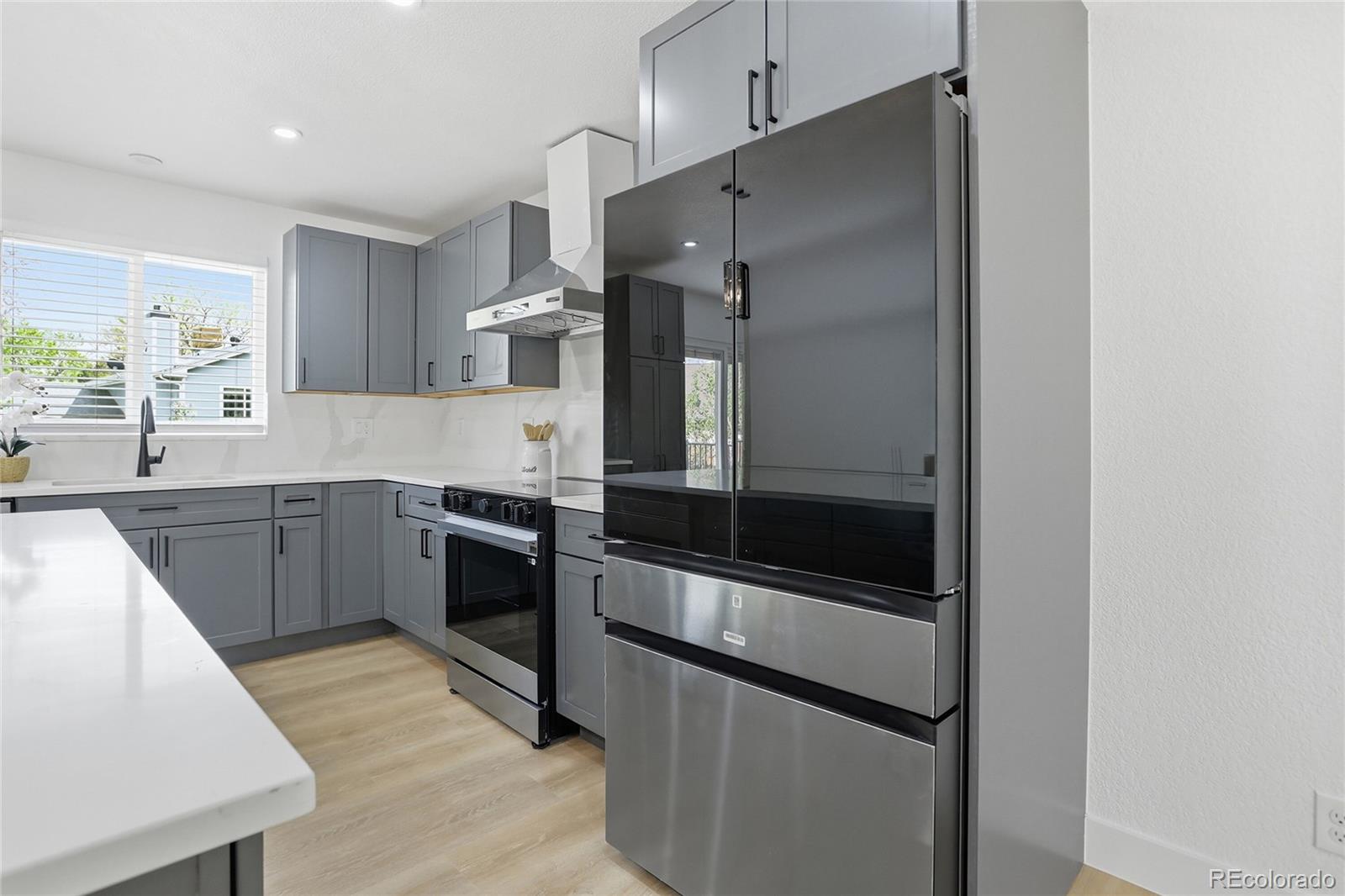 MLS Image #7 for 4712 w 69th drive,westminster, Colorado