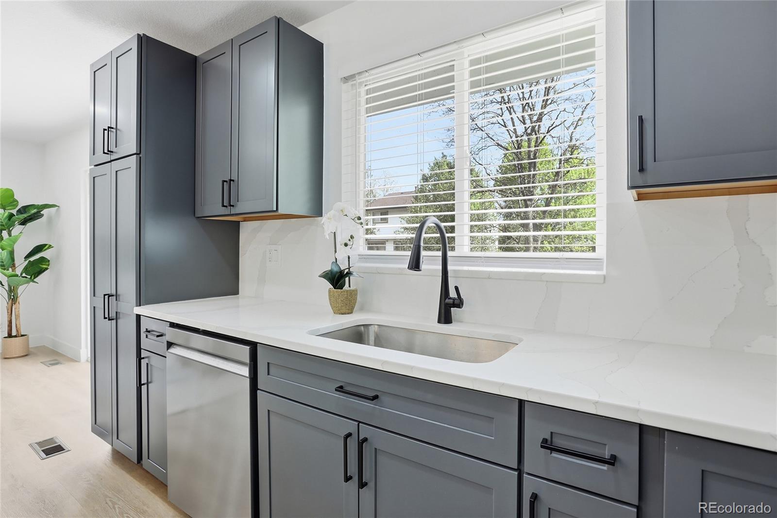 MLS Image #9 for 4712 w 69th drive,westminster, Colorado