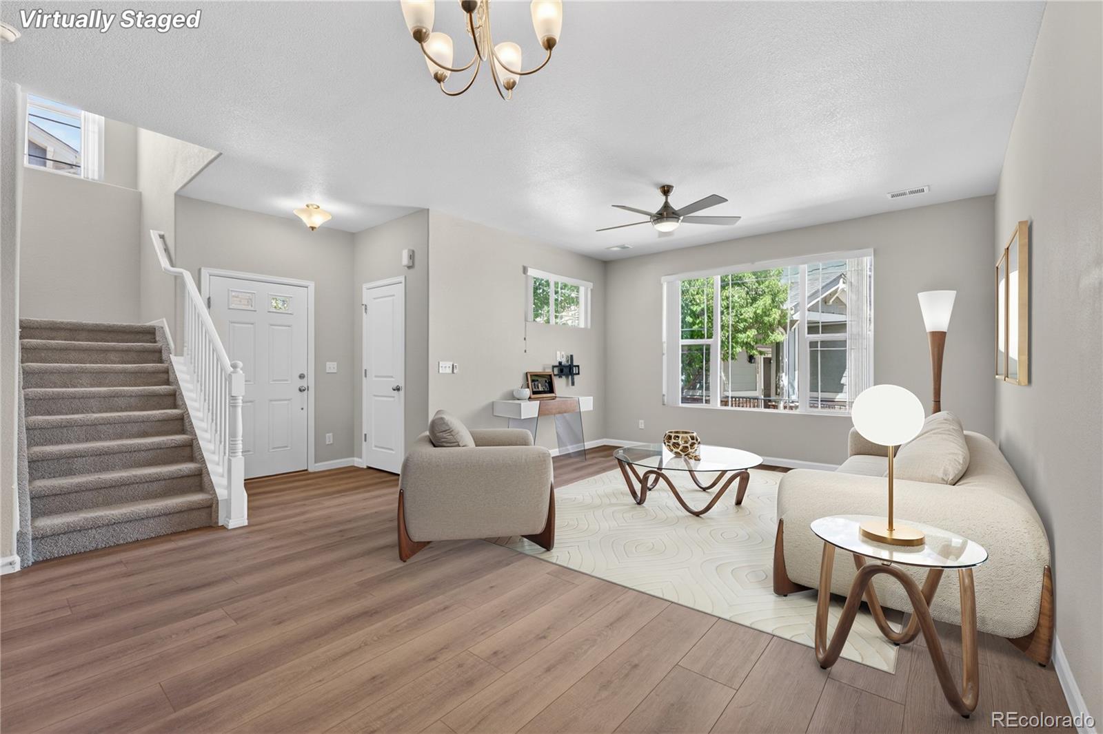 MLS Image #1 for 1804 s buchanan circle ,aurora, Colorado