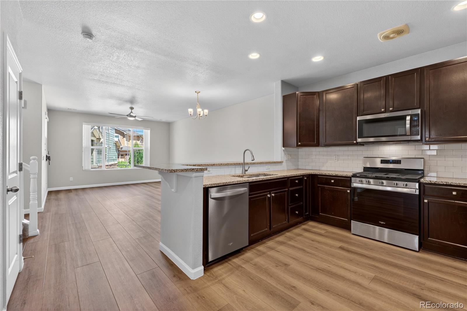 MLS Image #10 for 1804 s buchanan circle ,aurora, Colorado