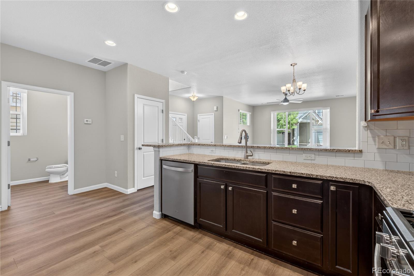 MLS Image #11 for 1804 s buchanan circle ,aurora, Colorado