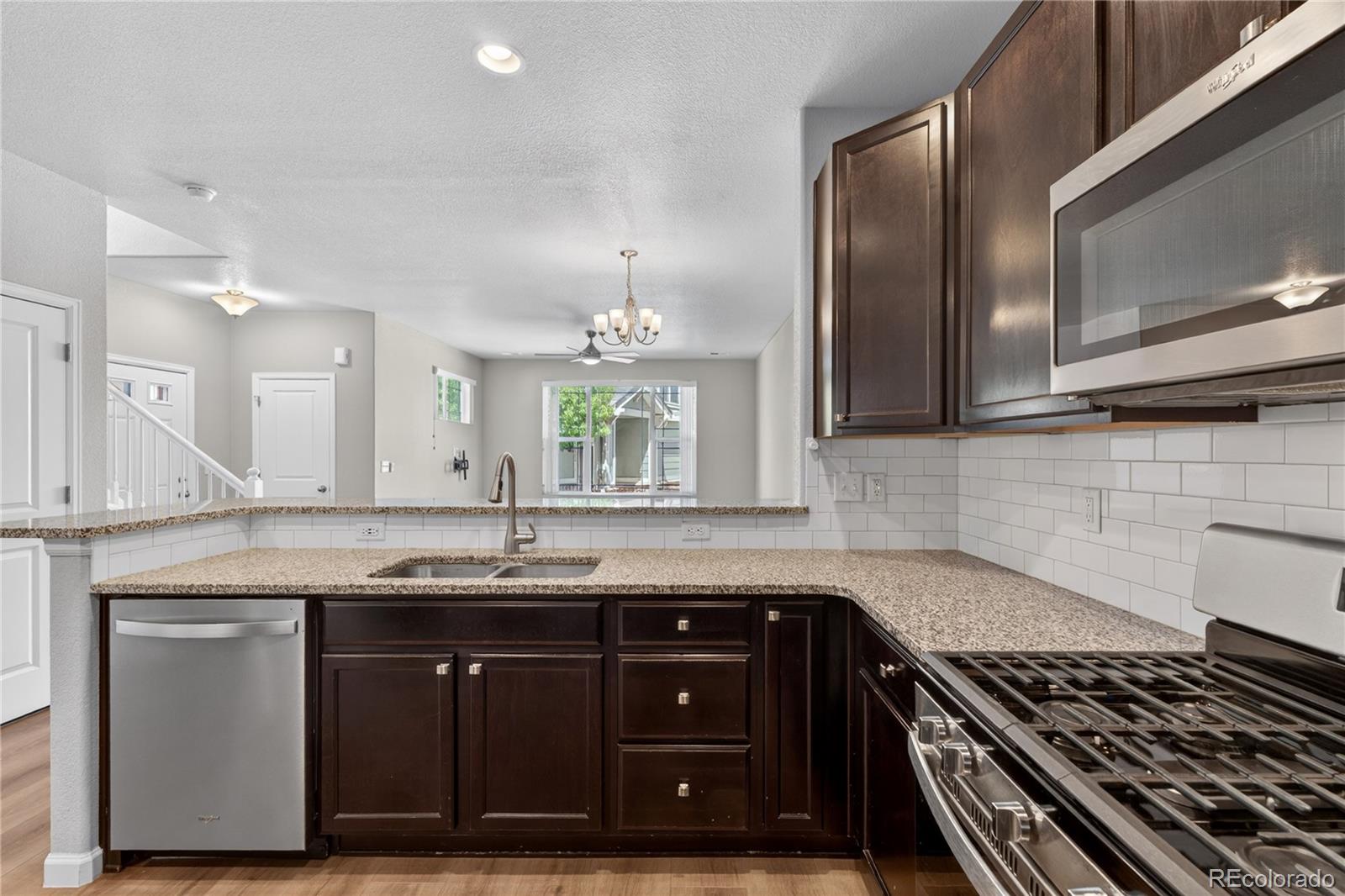 MLS Image #12 for 1804 s buchanan circle ,aurora, Colorado