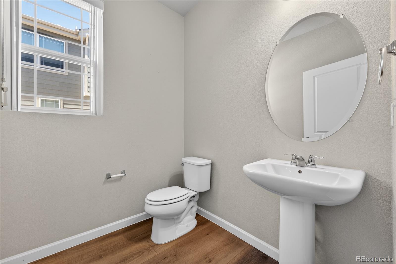 MLS Image #13 for 1804 s buchanan circle ,aurora, Colorado