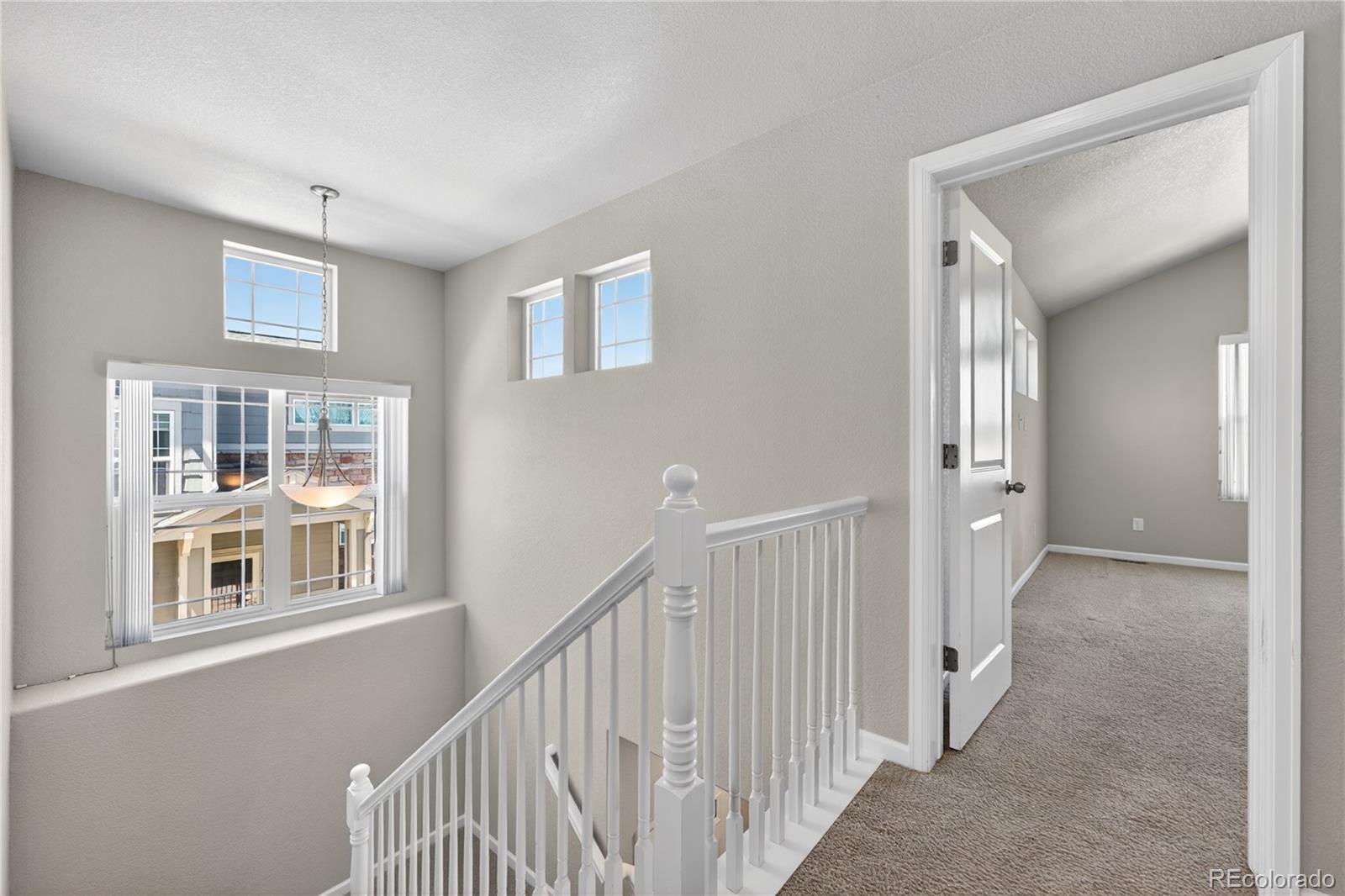 MLS Image #14 for 1804 s buchanan circle ,aurora, Colorado