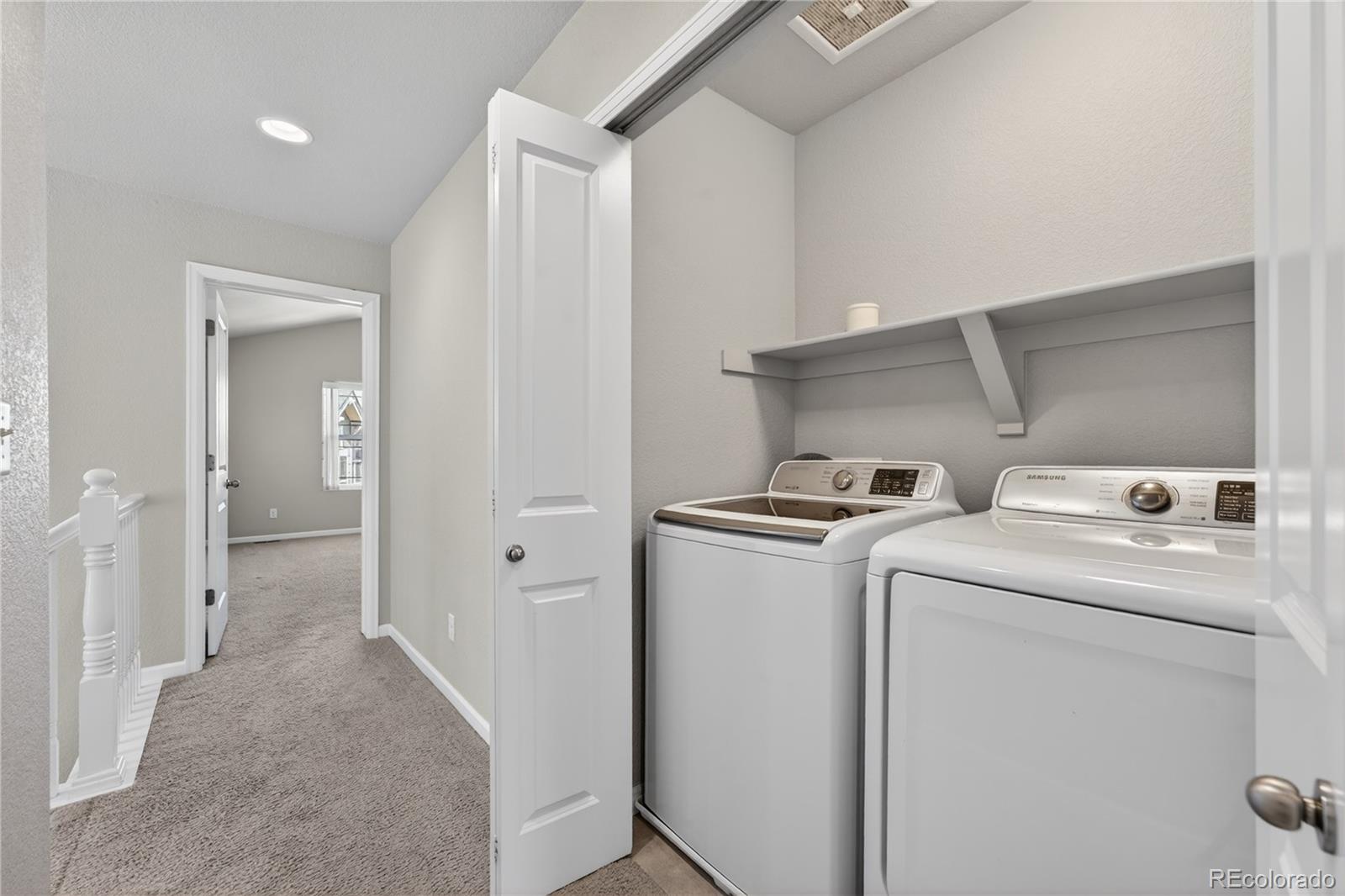 MLS Image #15 for 1804 s buchanan circle ,aurora, Colorado
