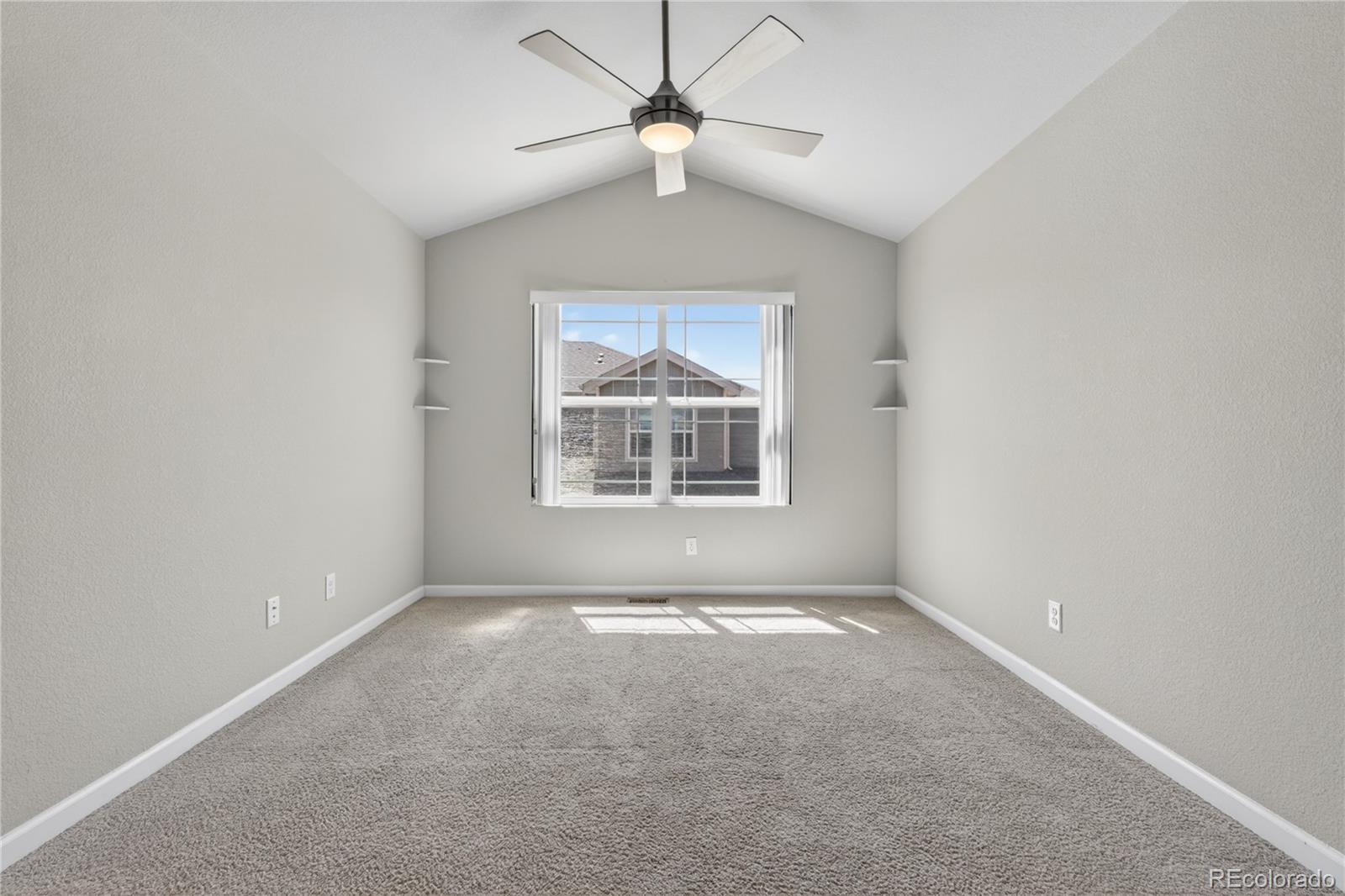 MLS Image #16 for 1804 s buchanan circle ,aurora, Colorado