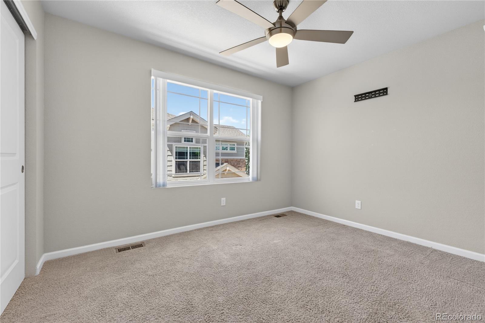 MLS Image #17 for 1804 s buchanan circle ,aurora, Colorado