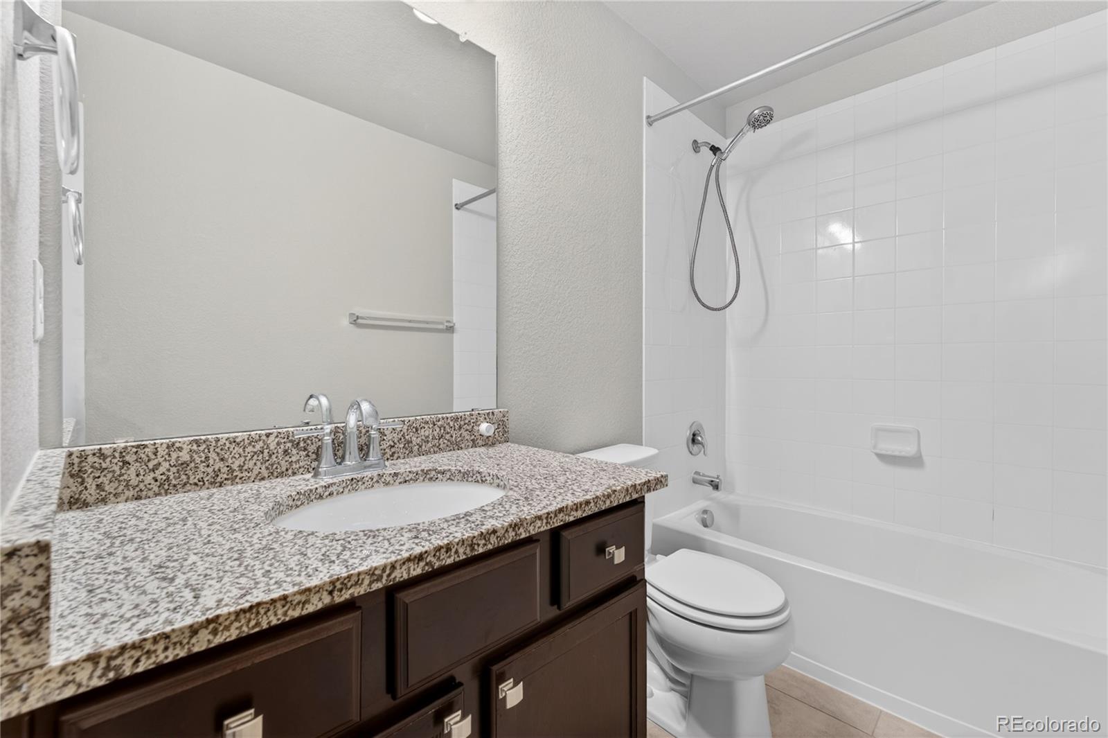 MLS Image #18 for 1804 s buchanan circle ,aurora, Colorado