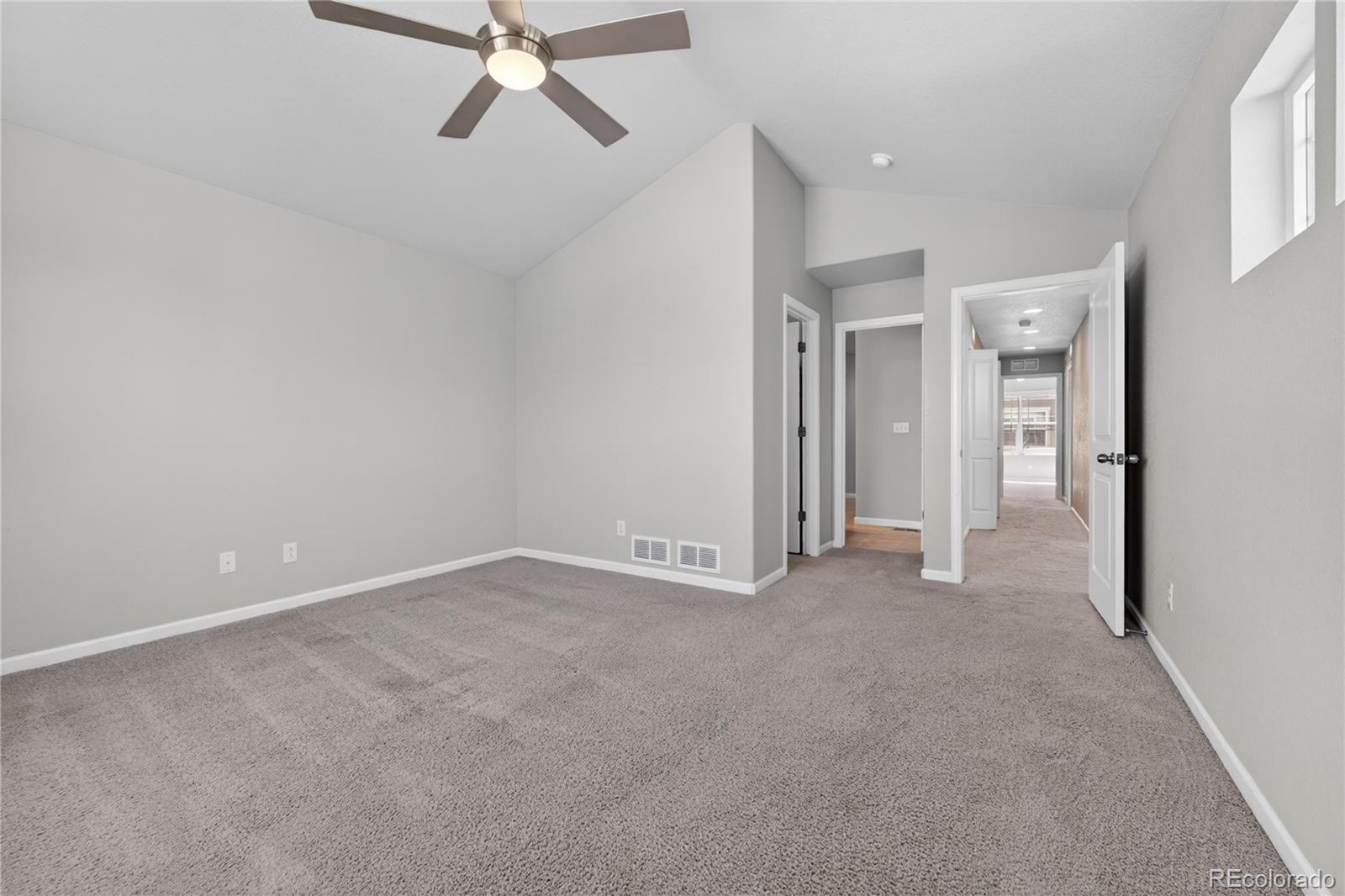 MLS Image #19 for 1804 s buchanan circle ,aurora, Colorado