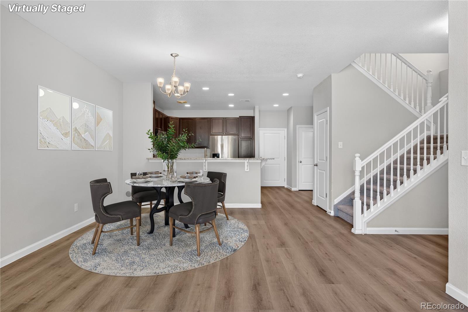 MLS Image #2 for 1804 s buchanan circle ,aurora, Colorado