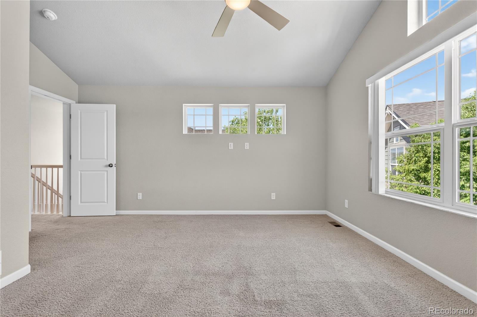 MLS Image #20 for 1804 s buchanan circle ,aurora, Colorado
