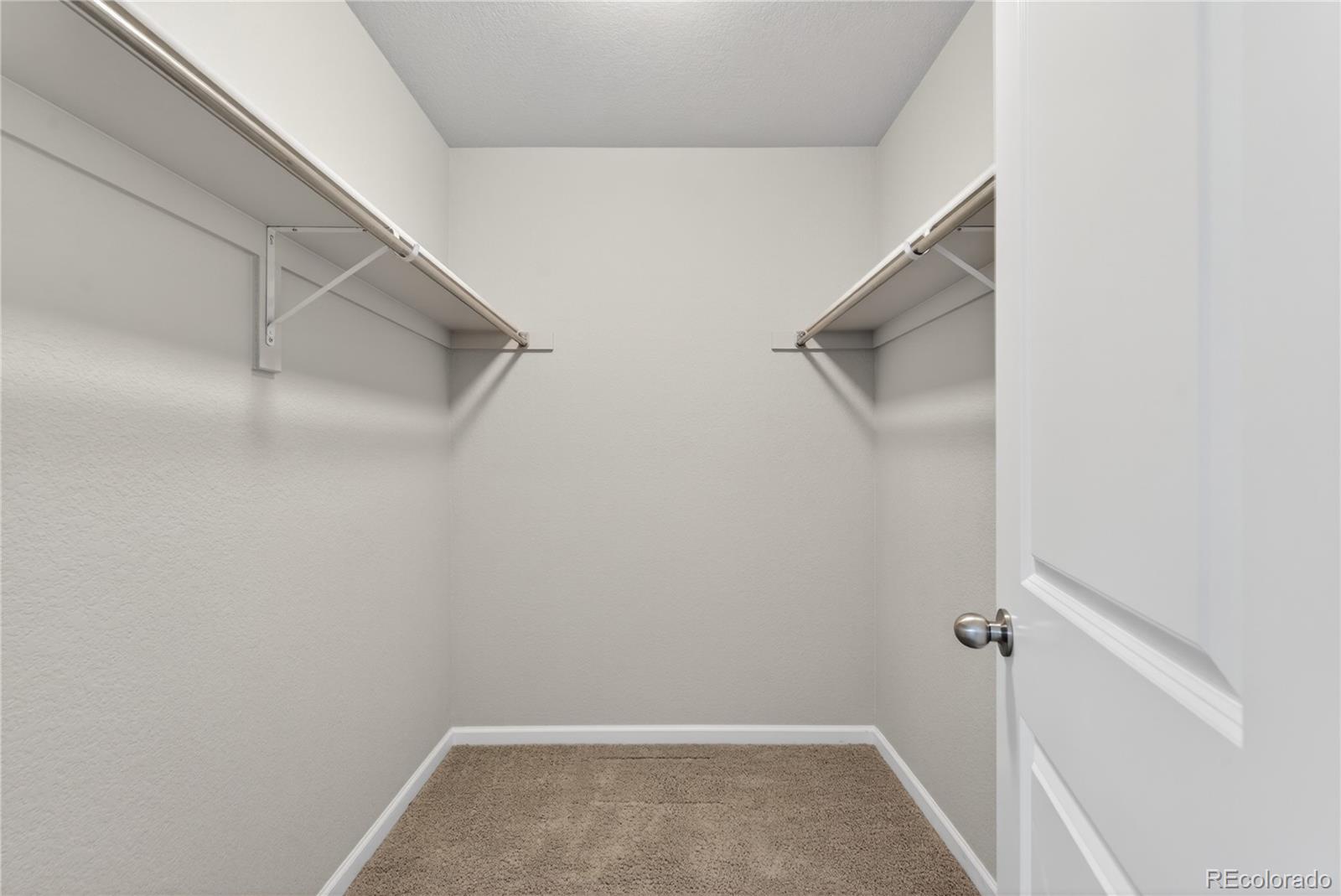 MLS Image #21 for 1804 s buchanan circle ,aurora, Colorado