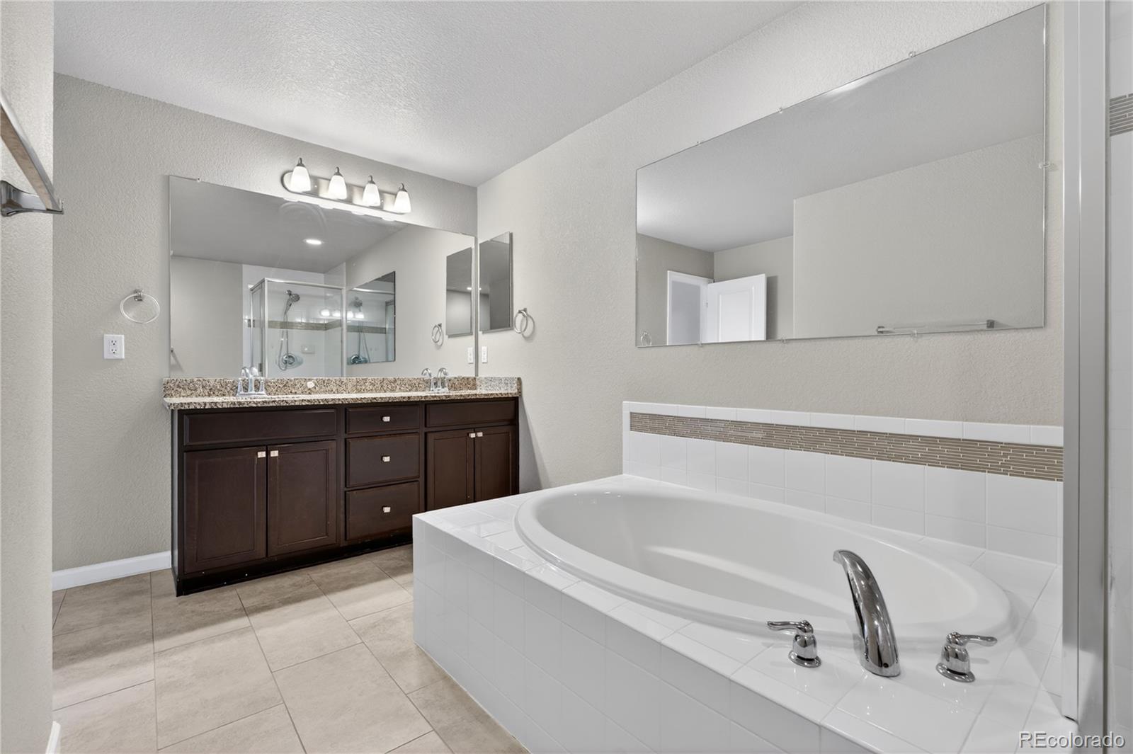 MLS Image #22 for 1804 s buchanan circle ,aurora, Colorado