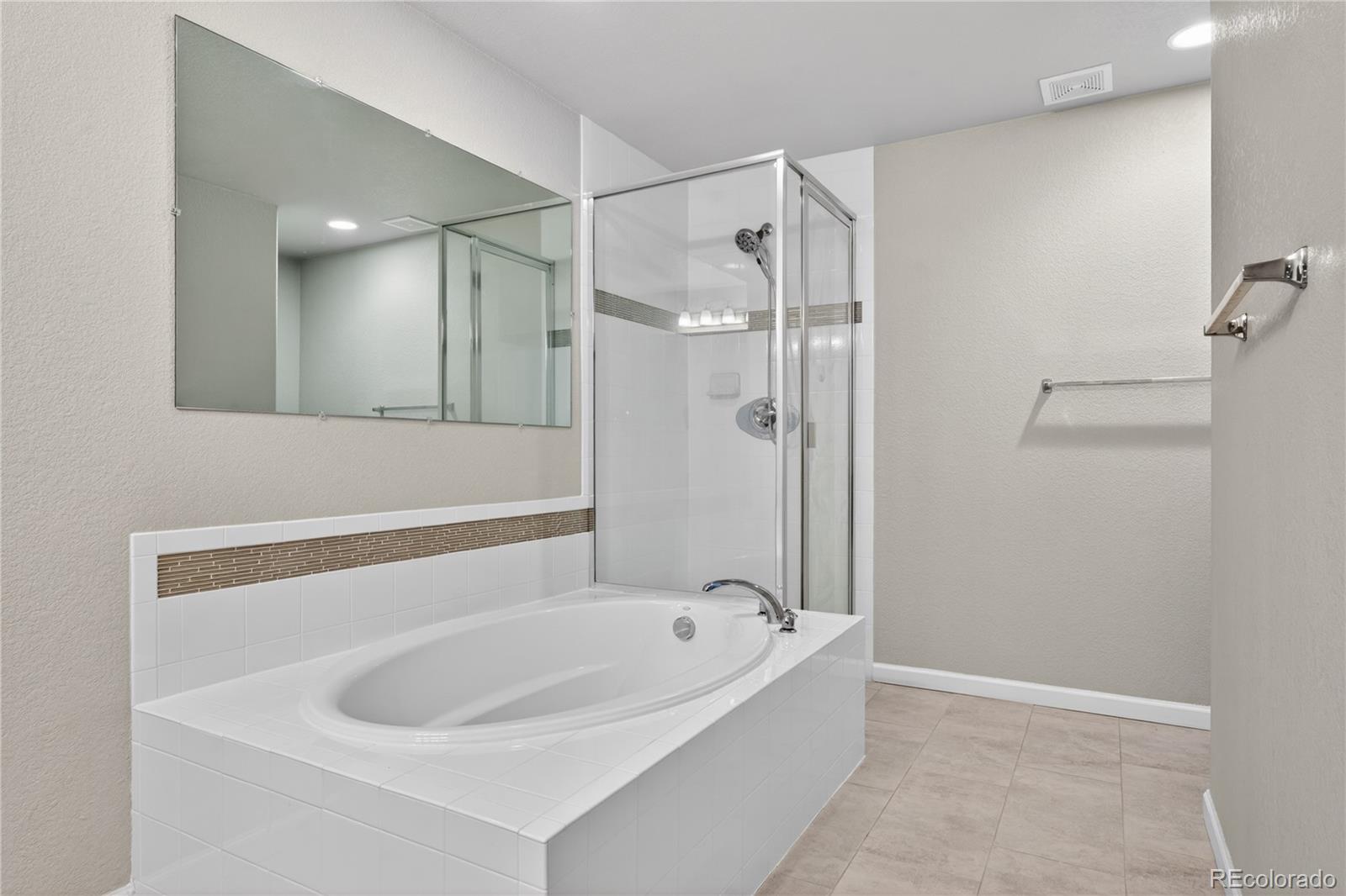 MLS Image #23 for 1804 s buchanan circle ,aurora, Colorado