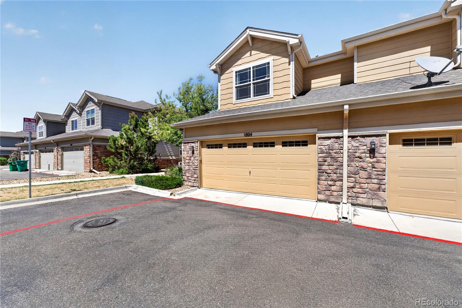 MLS Image #24 for 1804 s buchanan circle ,aurora, Colorado