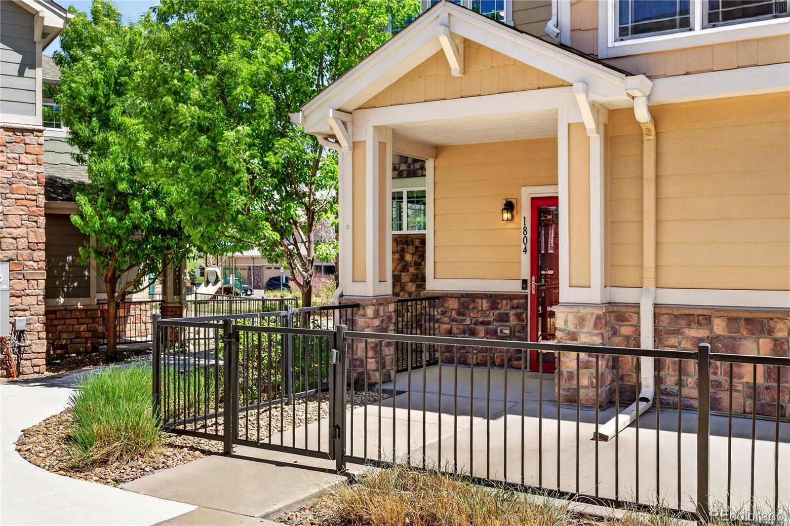 MLS Image #25 for 1804 s buchanan circle ,aurora, Colorado