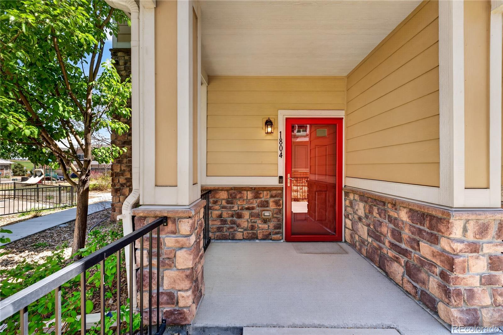 MLS Image #26 for 1804 s buchanan circle ,aurora, Colorado