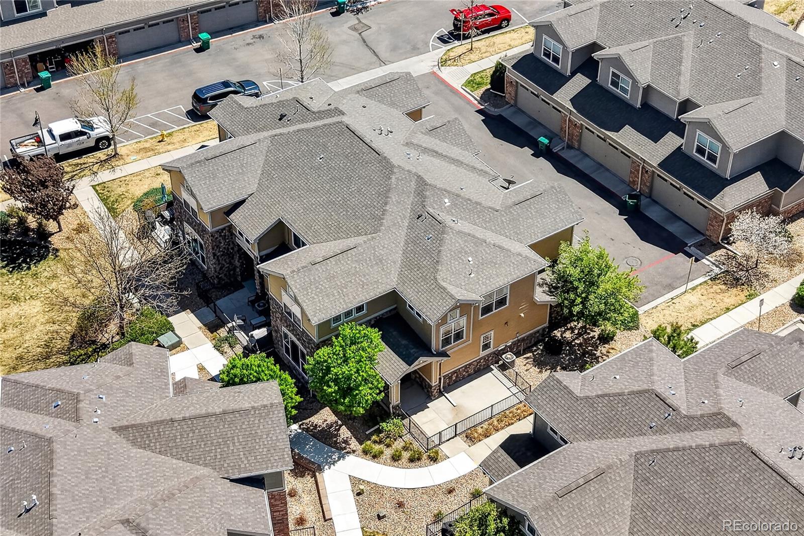 MLS Image #27 for 1804 s buchanan circle ,aurora, Colorado