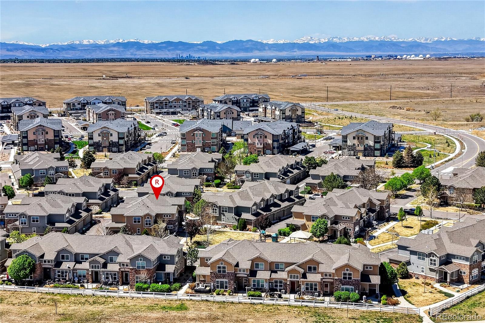 MLS Image #28 for 1804 s buchanan circle ,aurora, Colorado