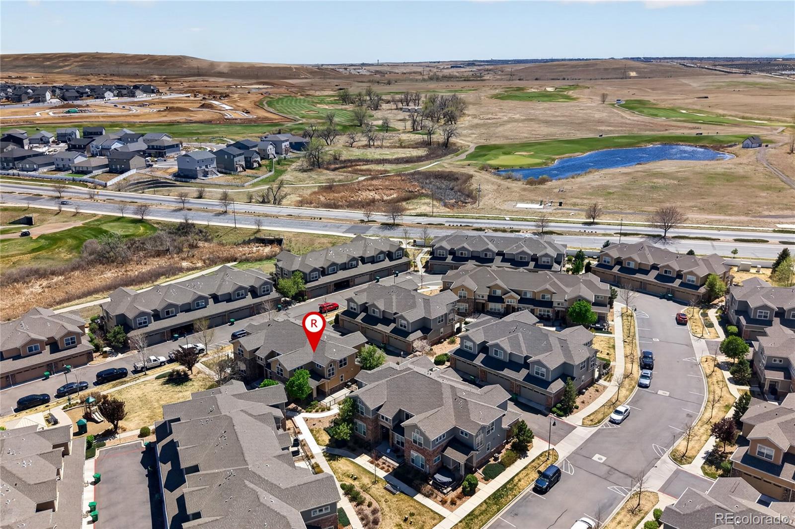 MLS Image #29 for 1804 s buchanan circle ,aurora, Colorado