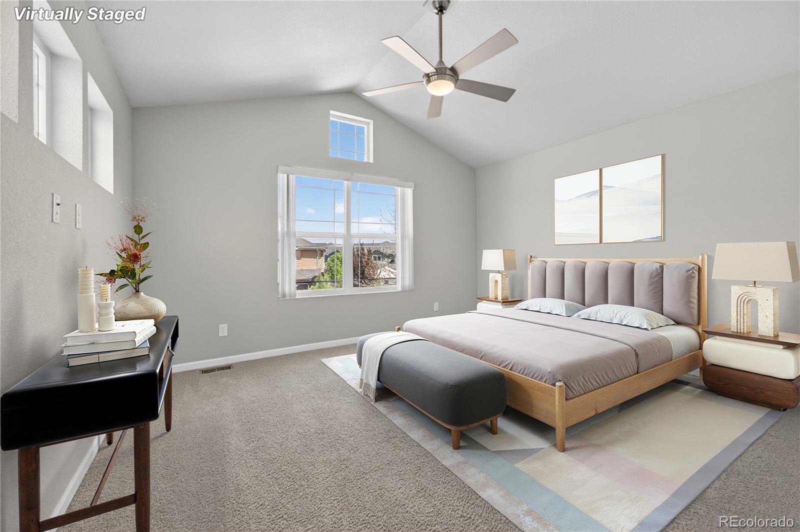 MLS Image #3 for 1804 s buchanan circle ,aurora, Colorado