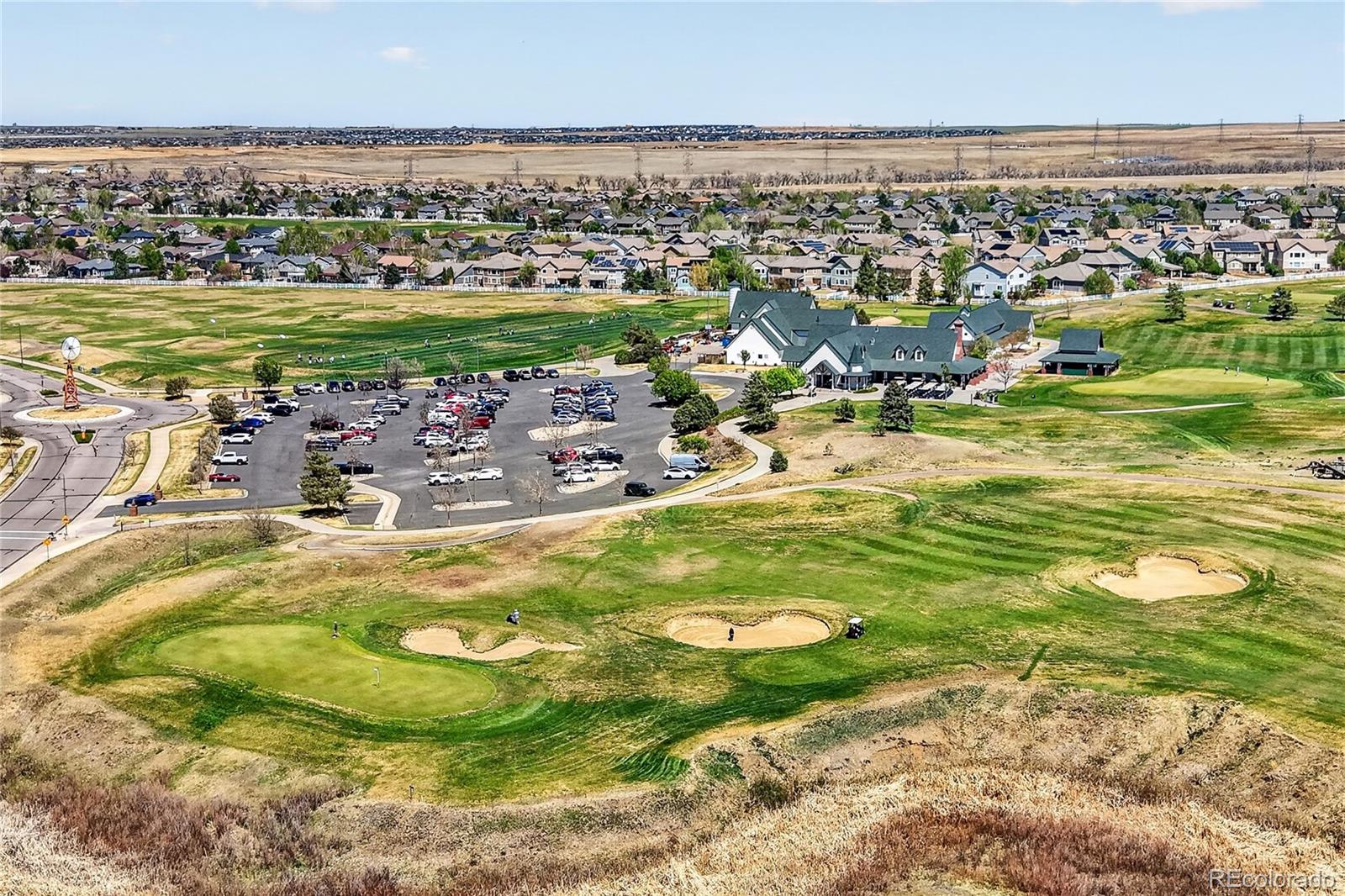MLS Image #30 for 1804 s buchanan circle ,aurora, Colorado
