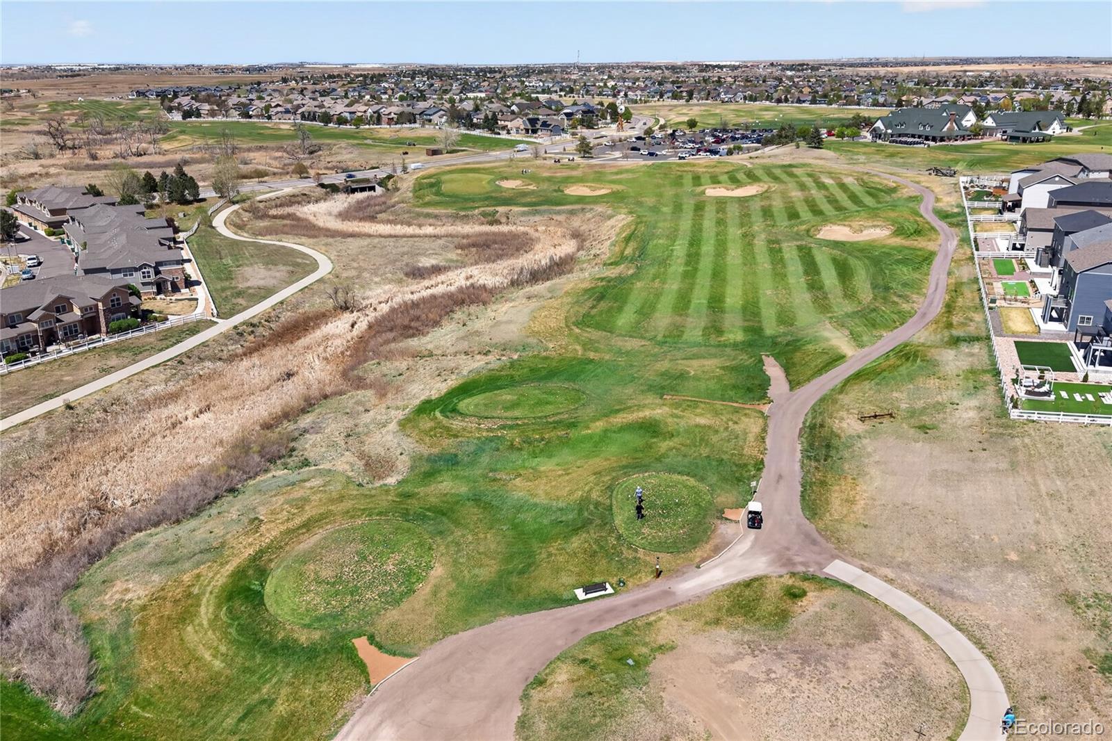 MLS Image #31 for 1804 s buchanan circle ,aurora, Colorado