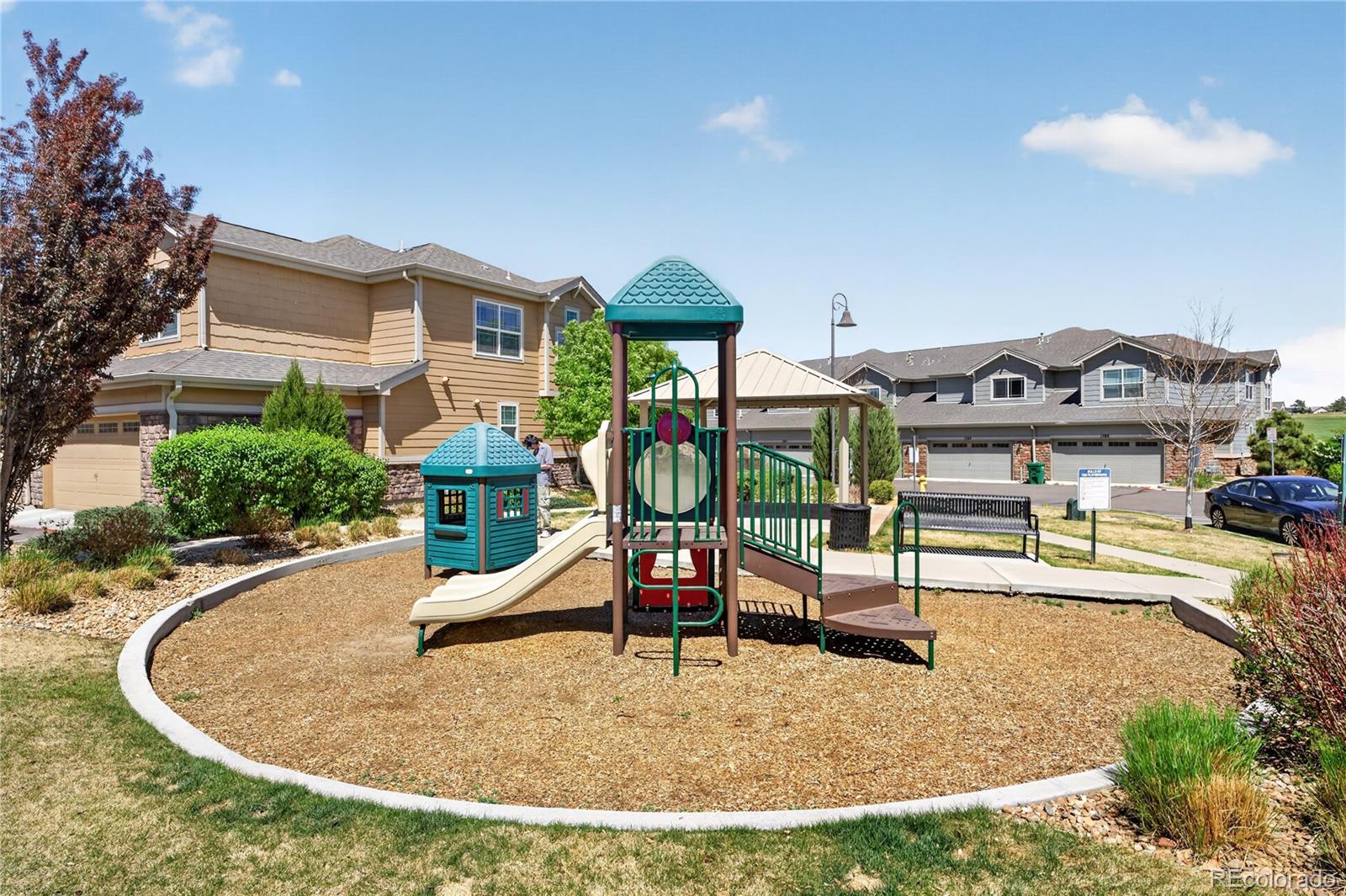 MLS Image #32 for 1804 s buchanan circle ,aurora, Colorado