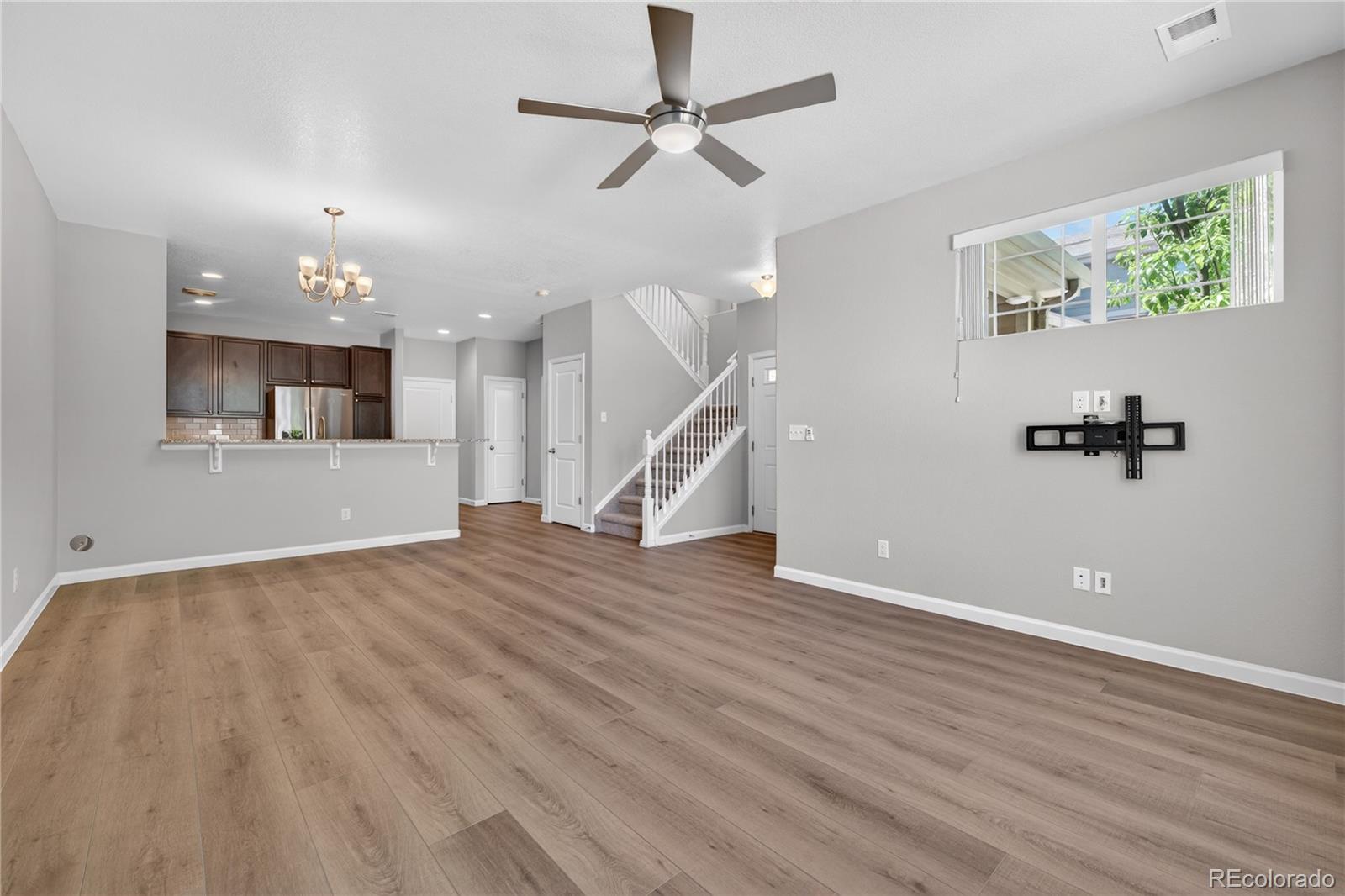MLS Image #6 for 1804 s buchanan circle ,aurora, Colorado