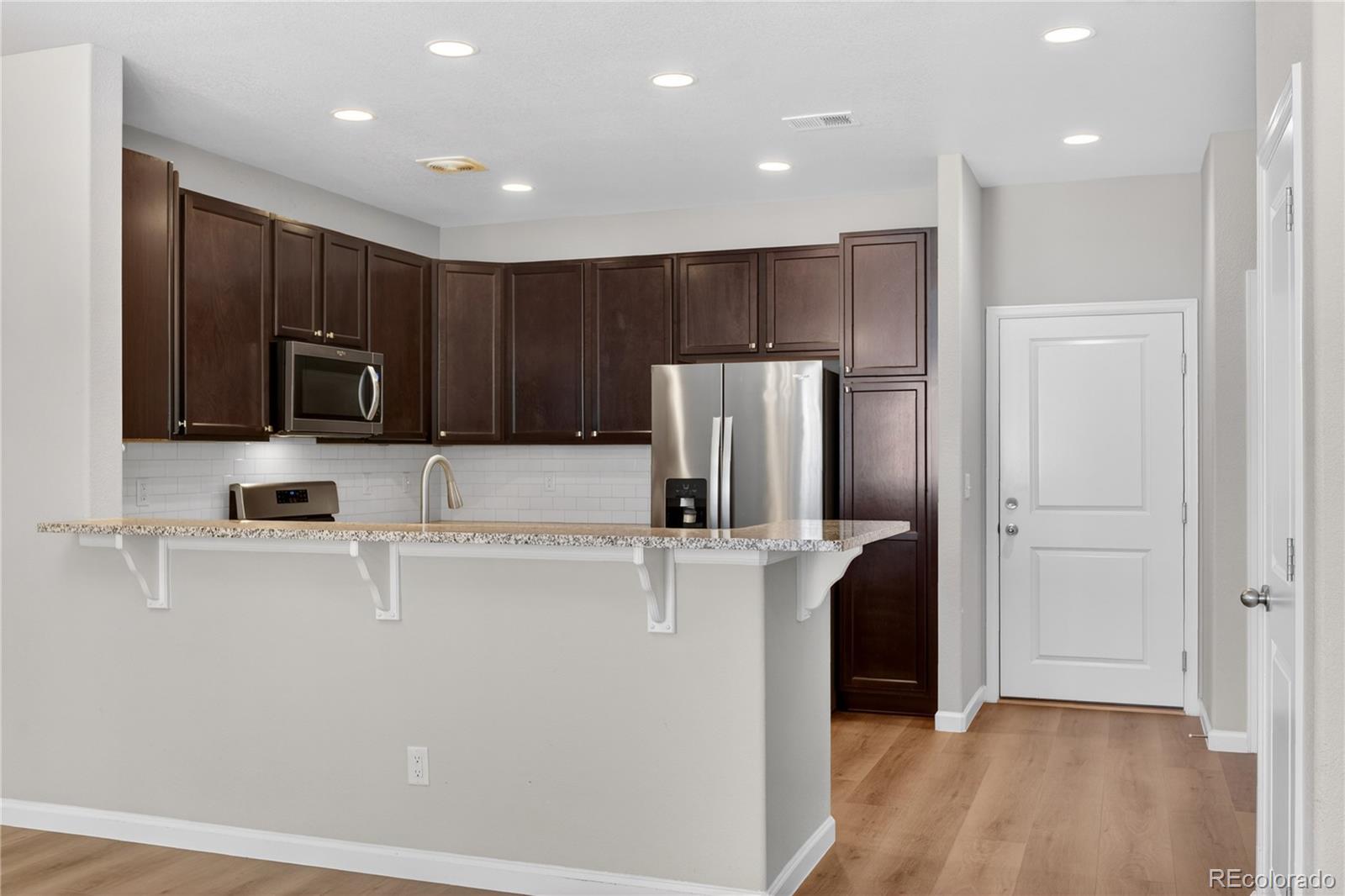 MLS Image #7 for 1804 s buchanan circle ,aurora, Colorado
