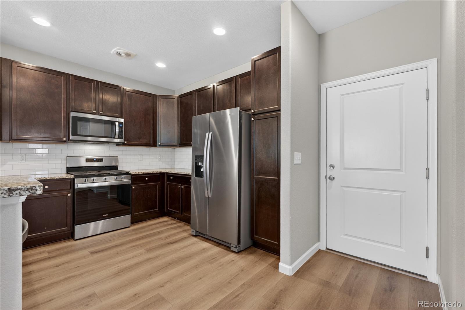 MLS Image #8 for 1804 s buchanan circle ,aurora, Colorado