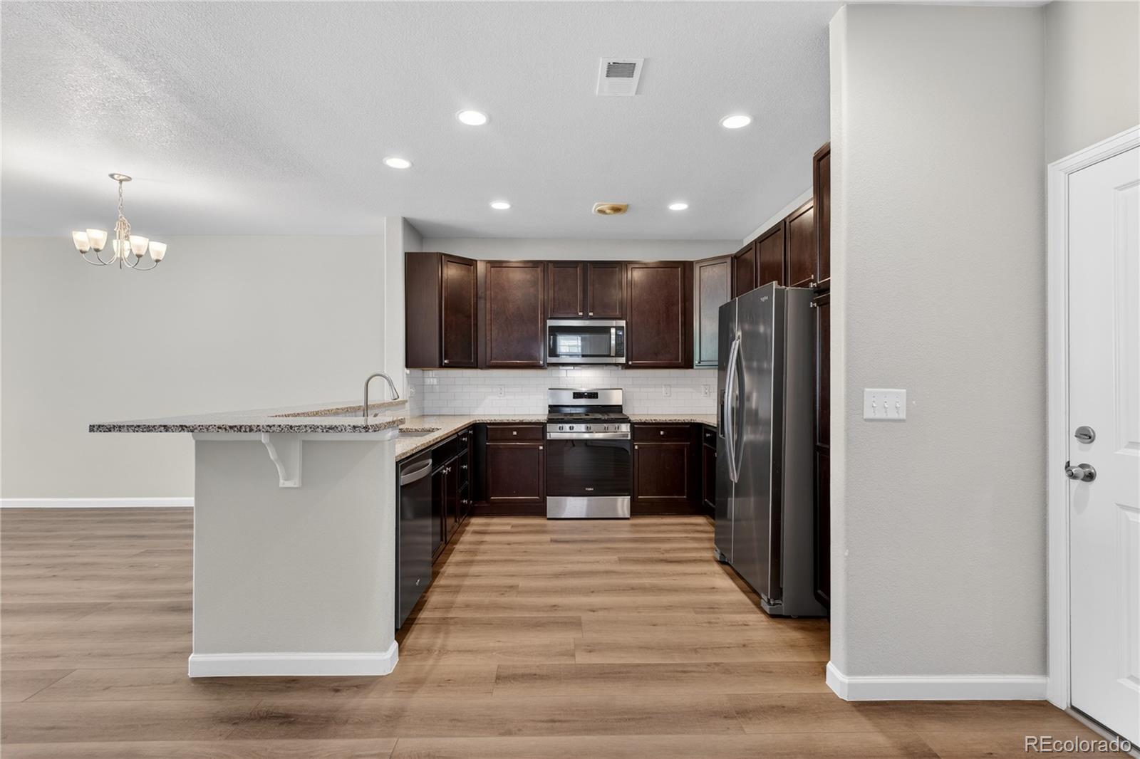 MLS Image #9 for 1804 s buchanan circle ,aurora, Colorado