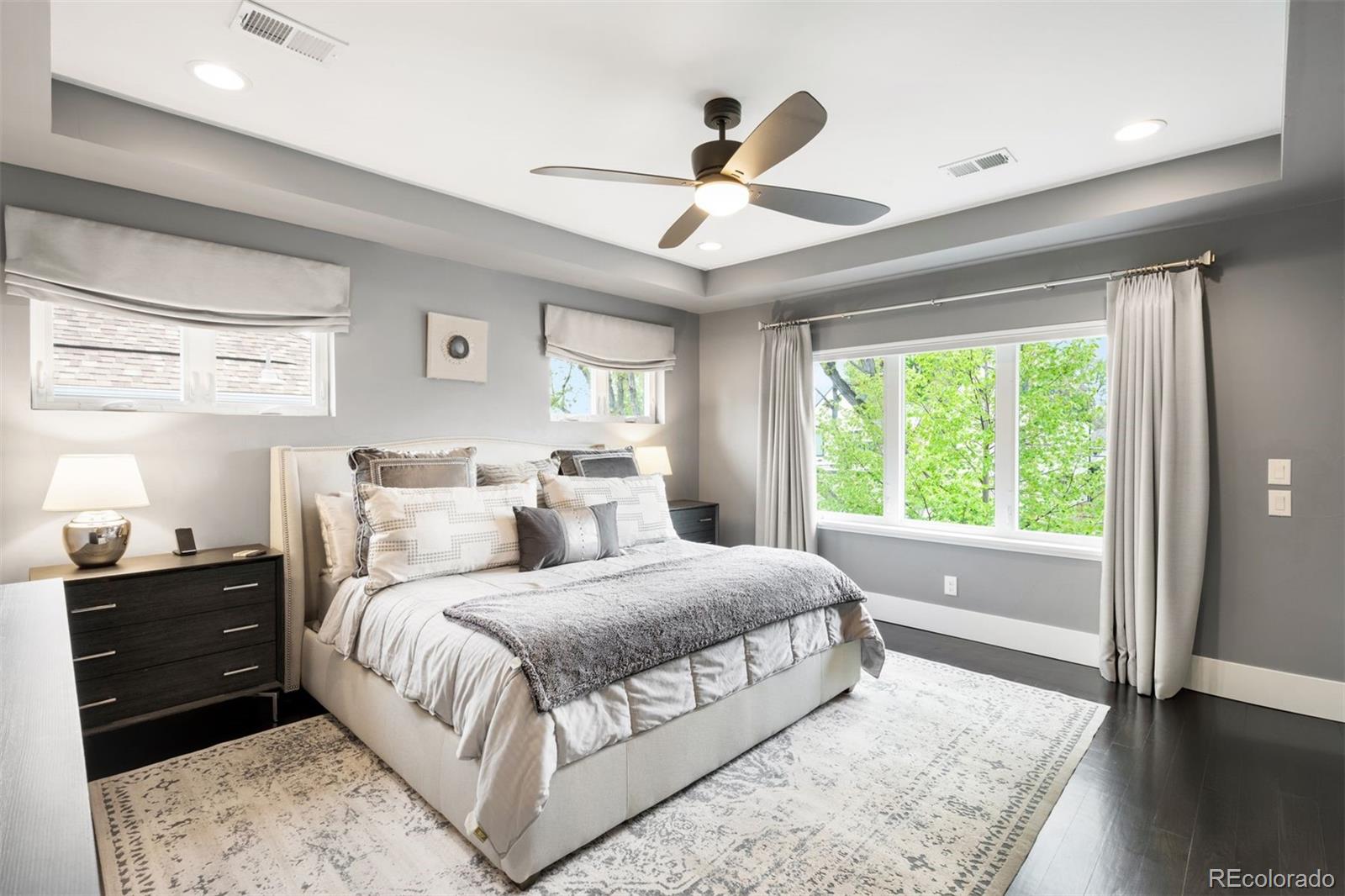 MLS Image #14 for 2457 s cook street,denver, Colorado