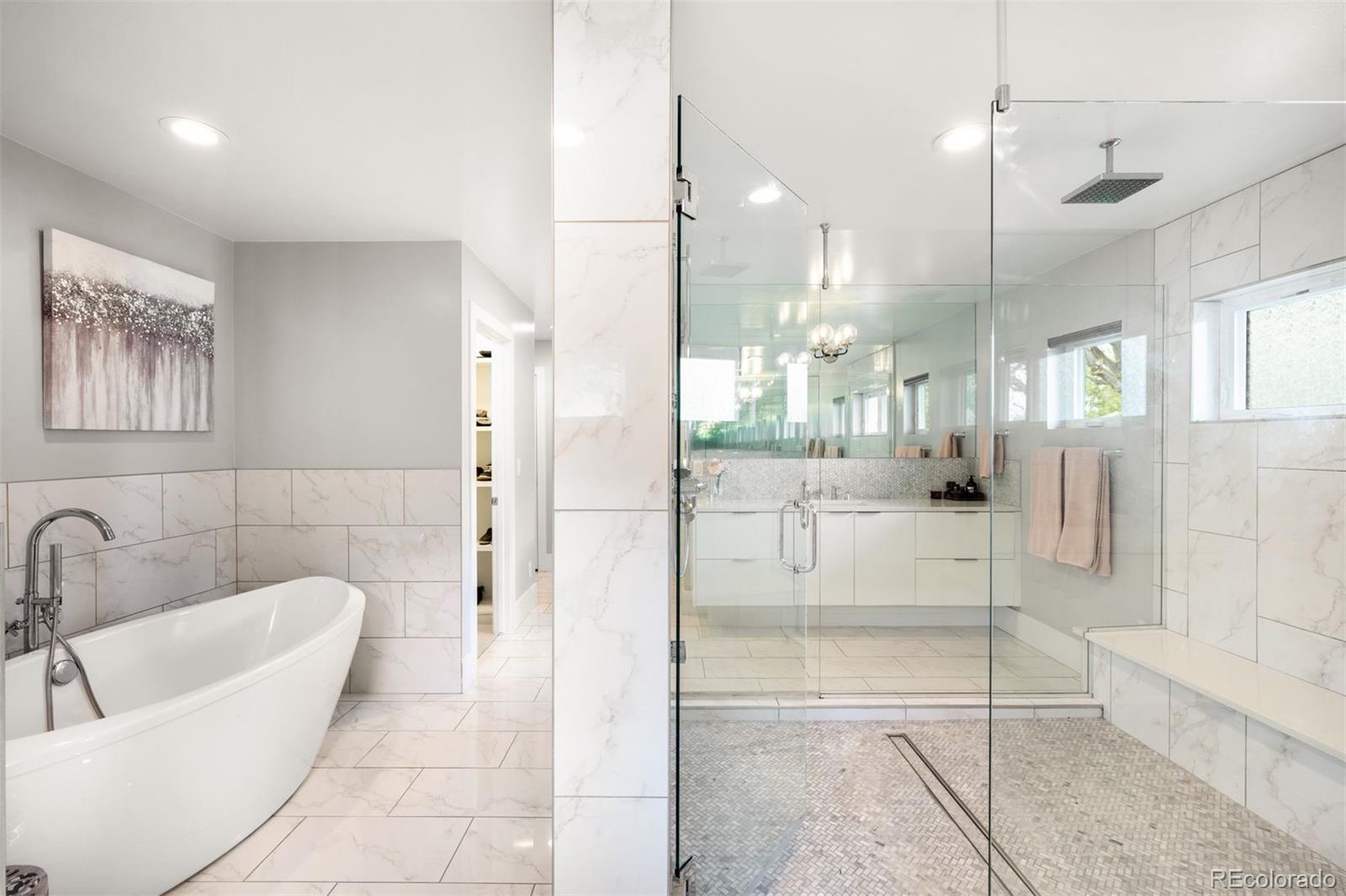 MLS Image #15 for 2457 s cook street,denver, Colorado