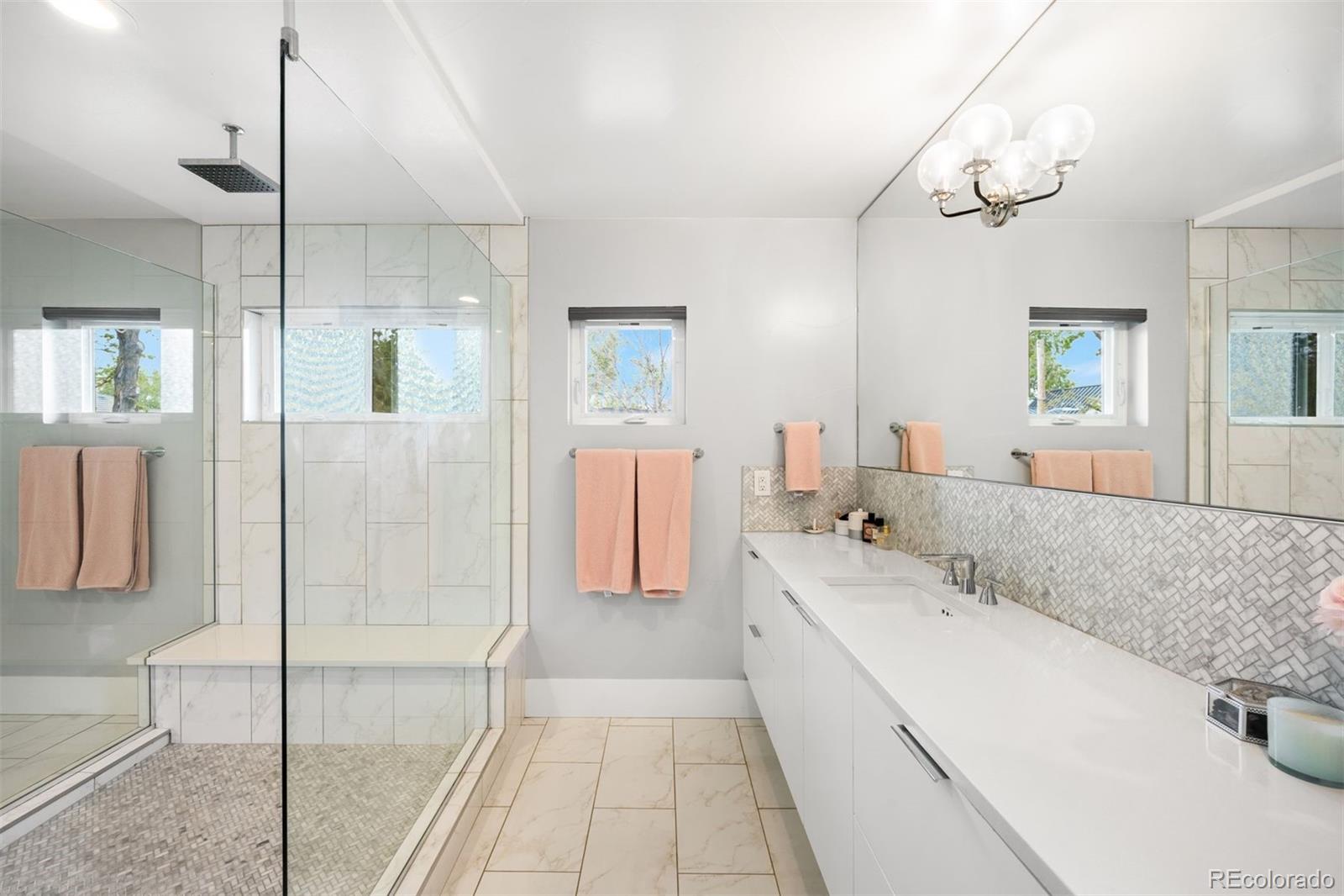MLS Image #16 for 2457 s cook street,denver, Colorado