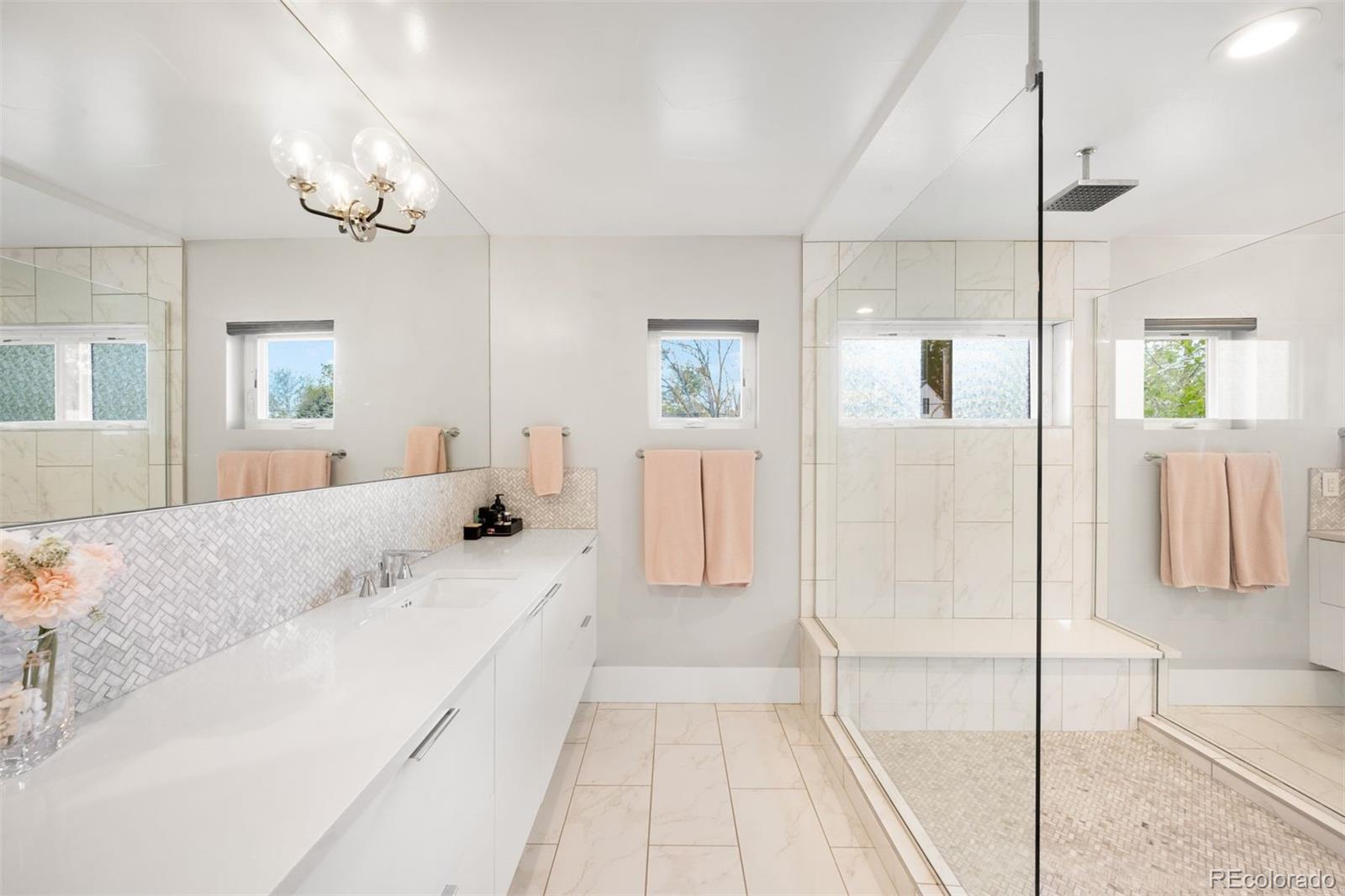 MLS Image #17 for 2457 s cook street,denver, Colorado