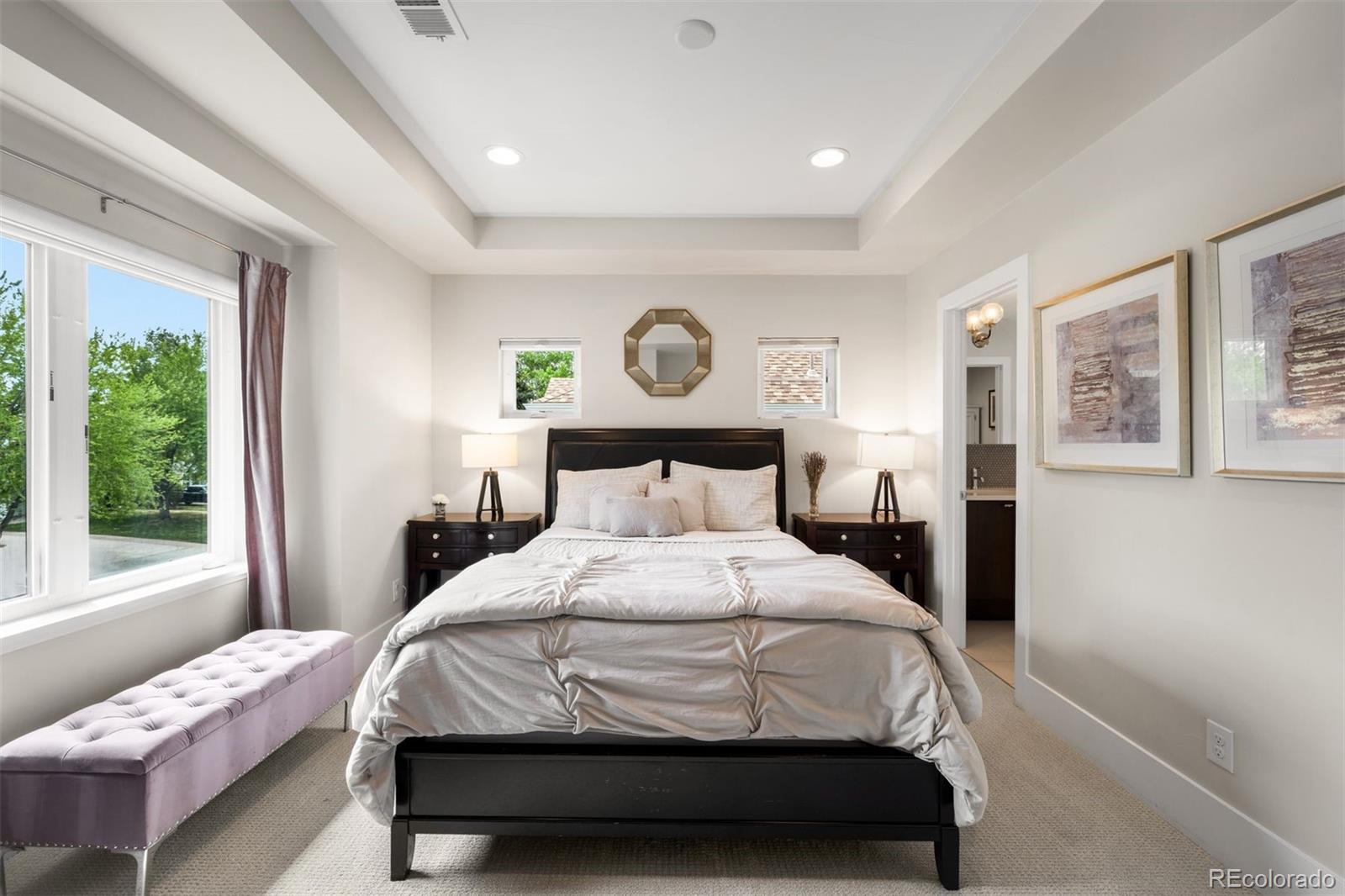 MLS Image #19 for 2457 s cook street,denver, Colorado