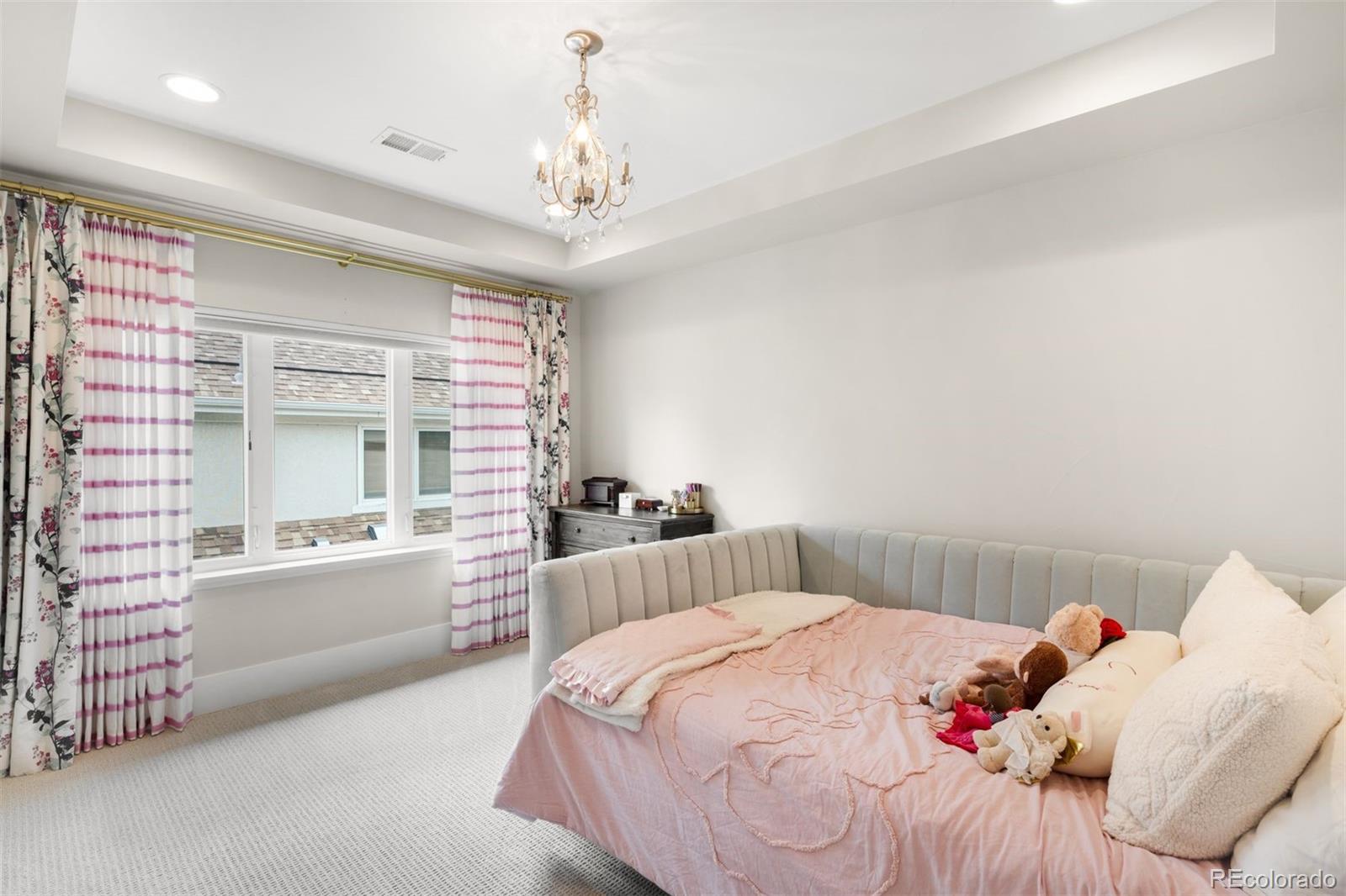 MLS Image #21 for 2457 s cook street,denver, Colorado