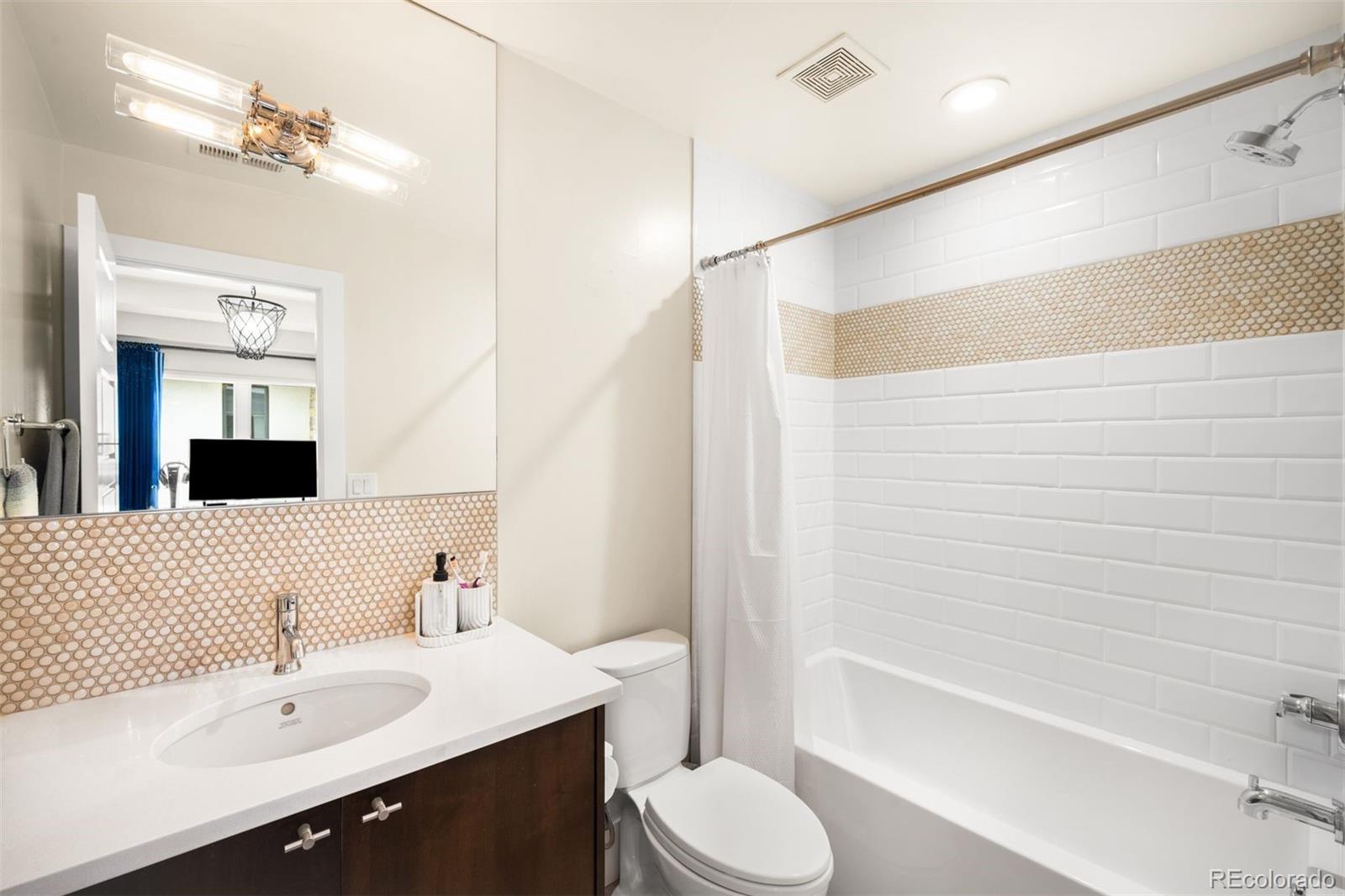 MLS Image #23 for 2457 s cook street,denver, Colorado