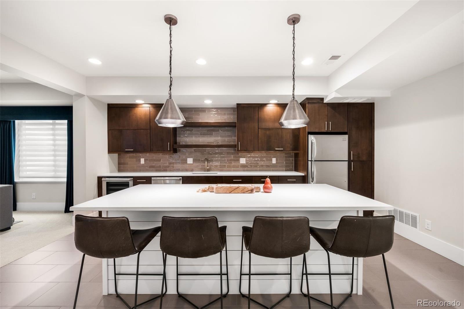 MLS Image #25 for 2457 s cook street,denver, Colorado
