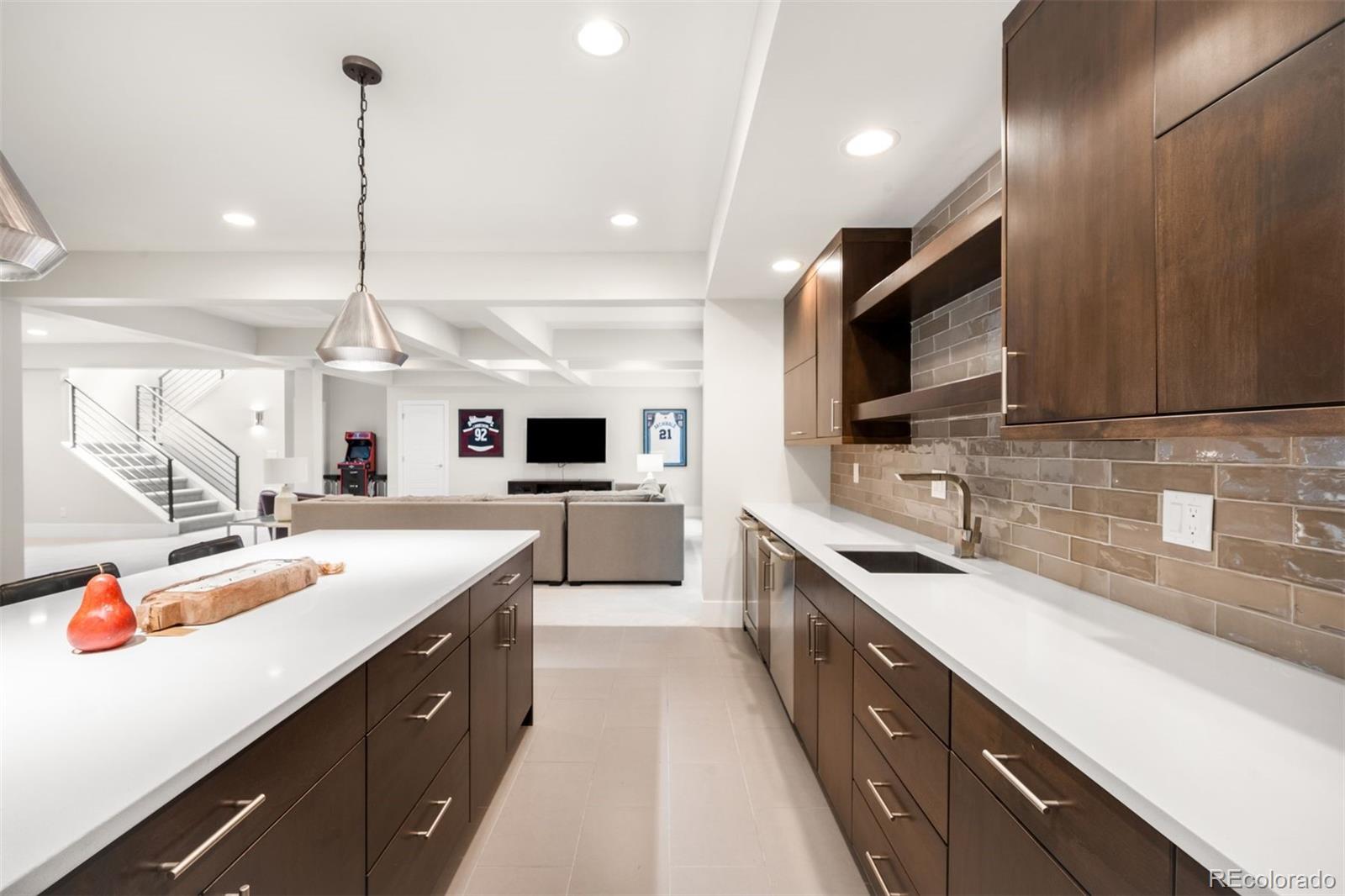 MLS Image #26 for 2457 s cook street,denver, Colorado