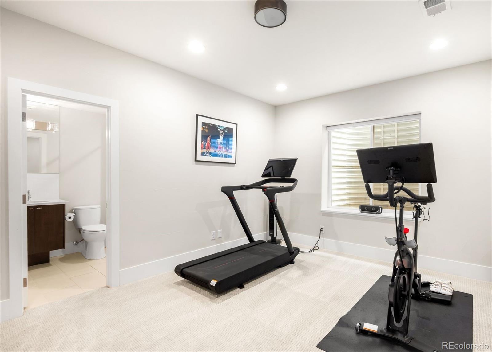 MLS Image #29 for 2457 s cook street,denver, Colorado
