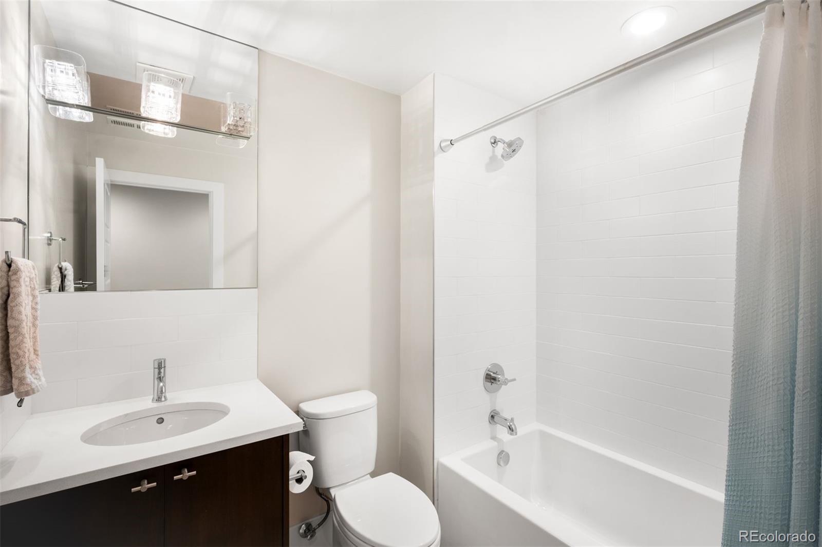 MLS Image #30 for 2457 s cook street,denver, Colorado