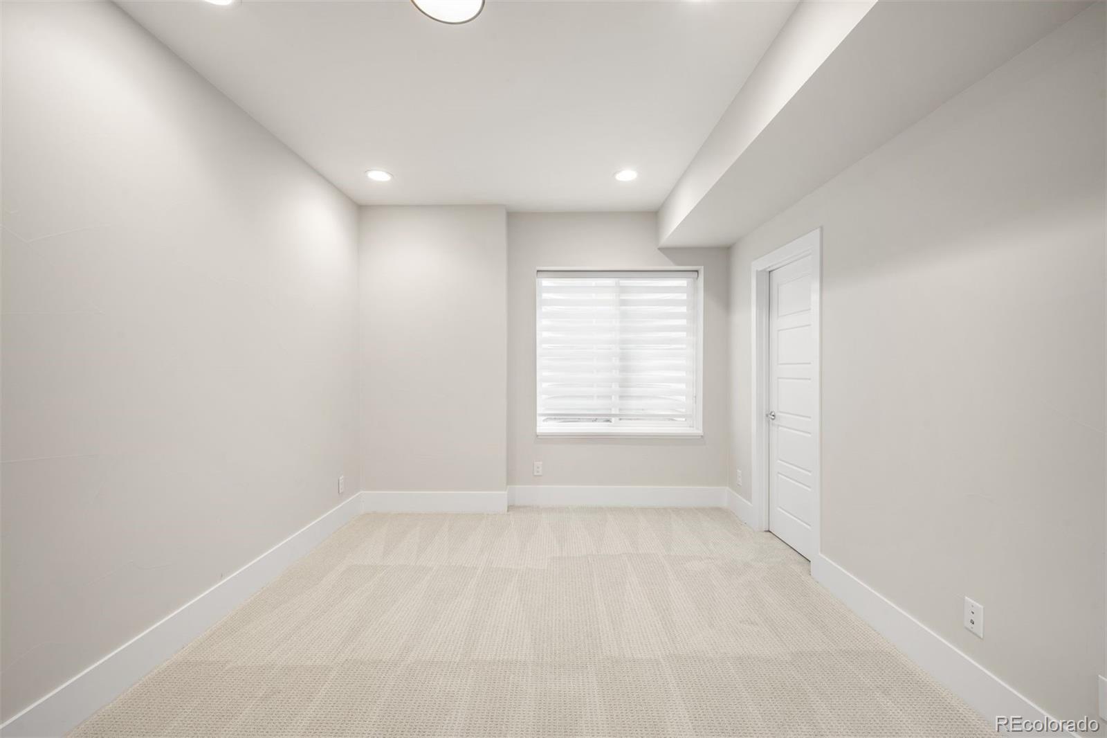 MLS Image #31 for 2457 s cook street,denver, Colorado
