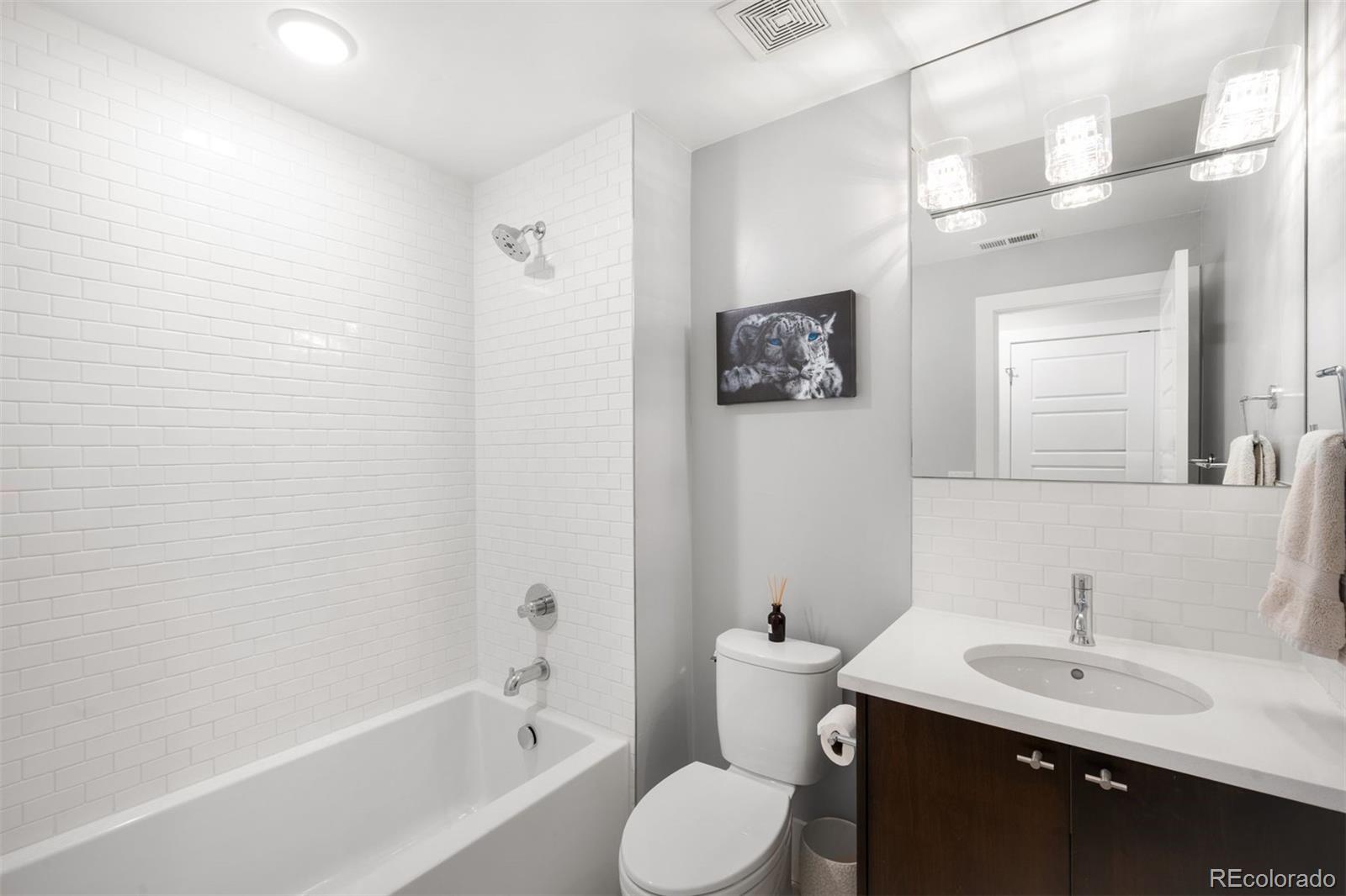 MLS Image #32 for 2457 s cook street,denver, Colorado