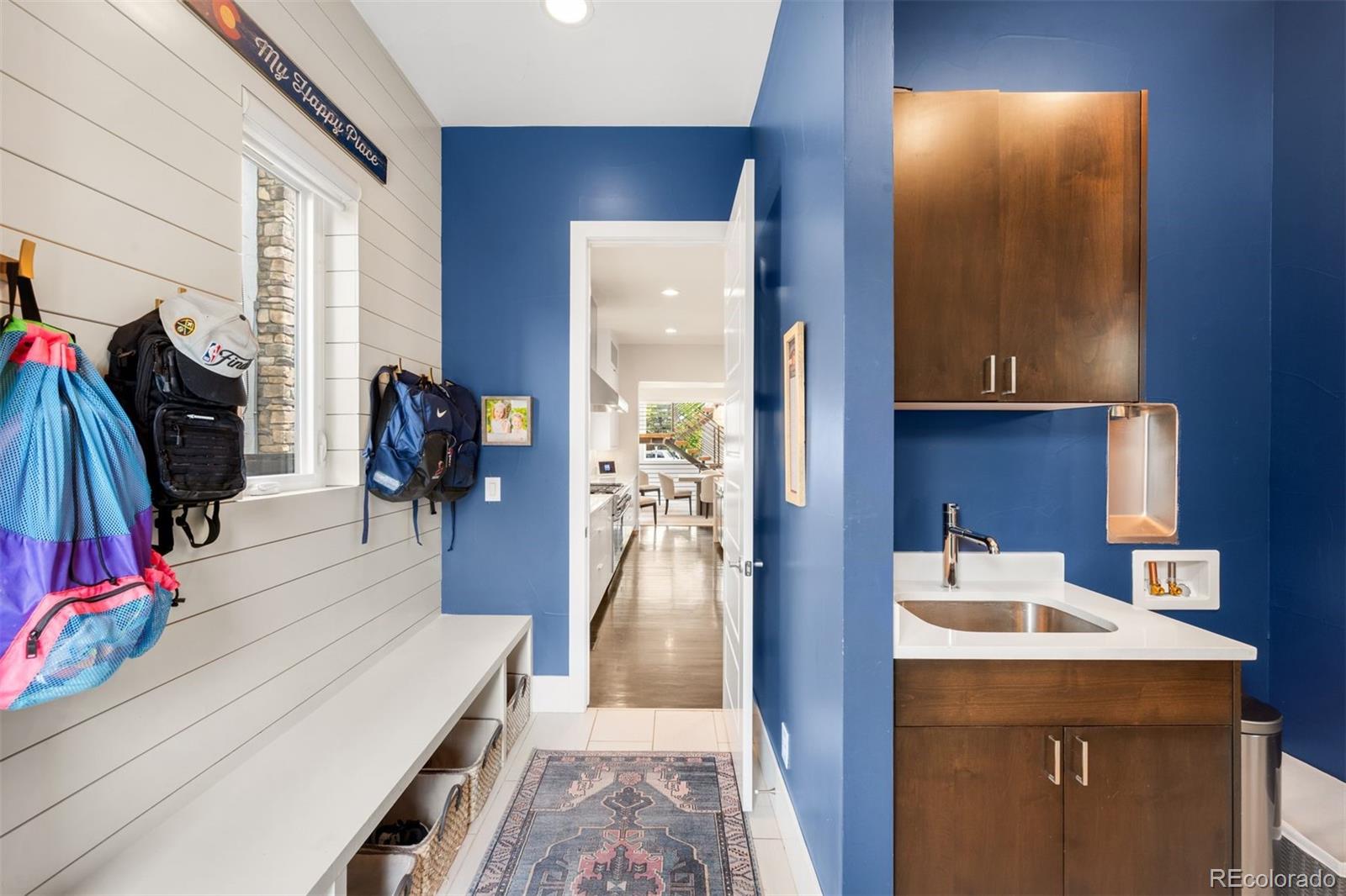 MLS Image #33 for 2457 s cook street,denver, Colorado